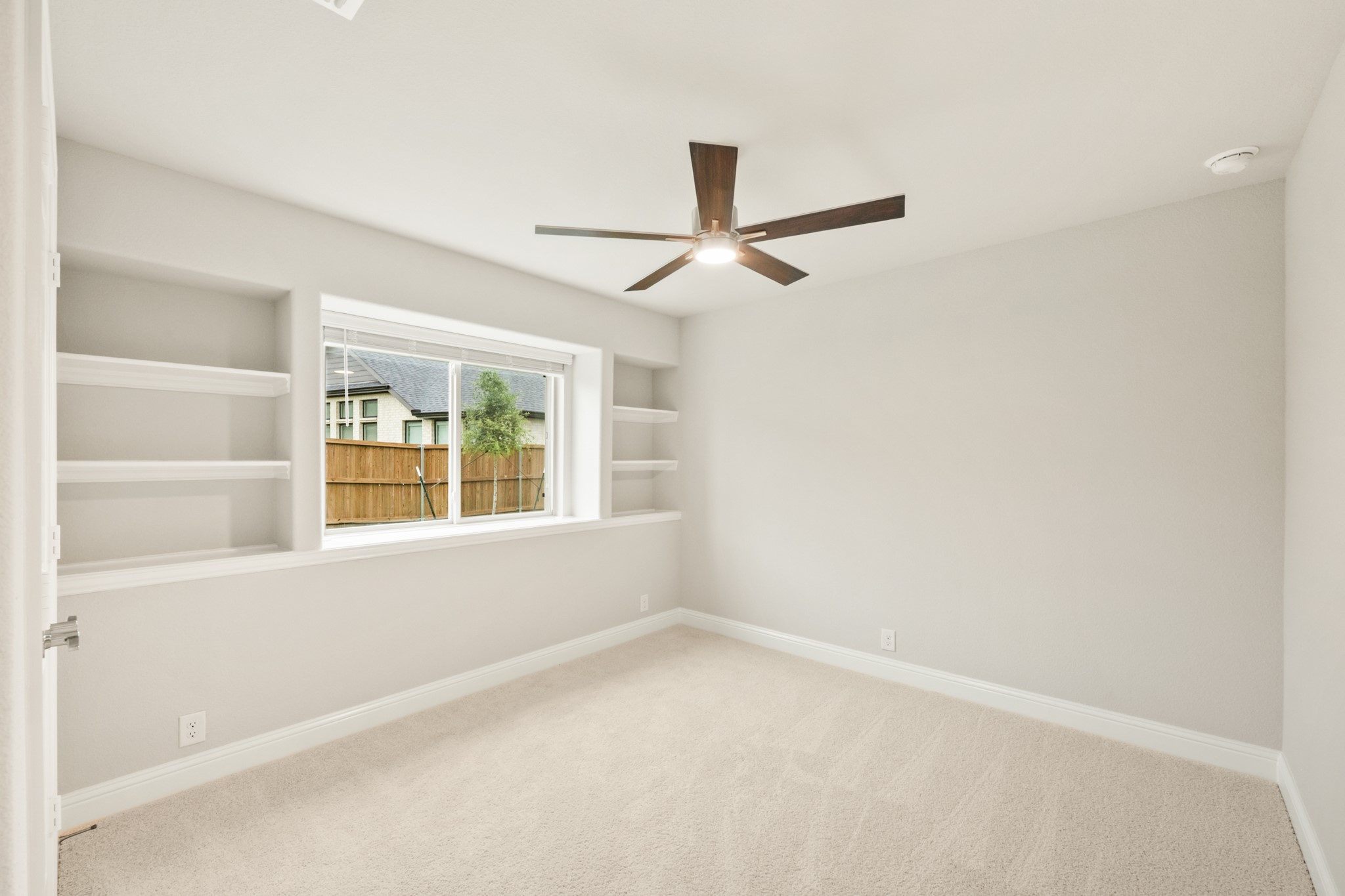 2203 Redding Drive Mansfield TX 76084