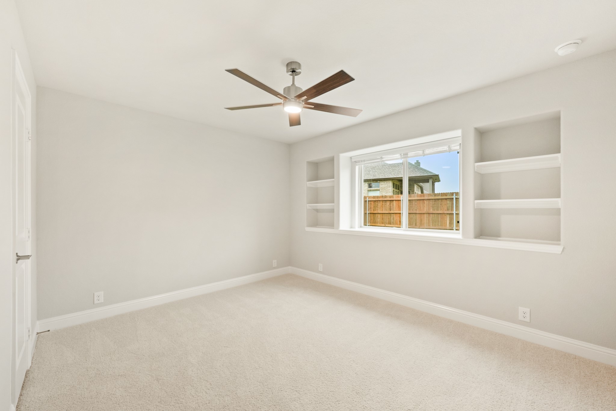 2203 Redding Drive Mansfield TX 76084