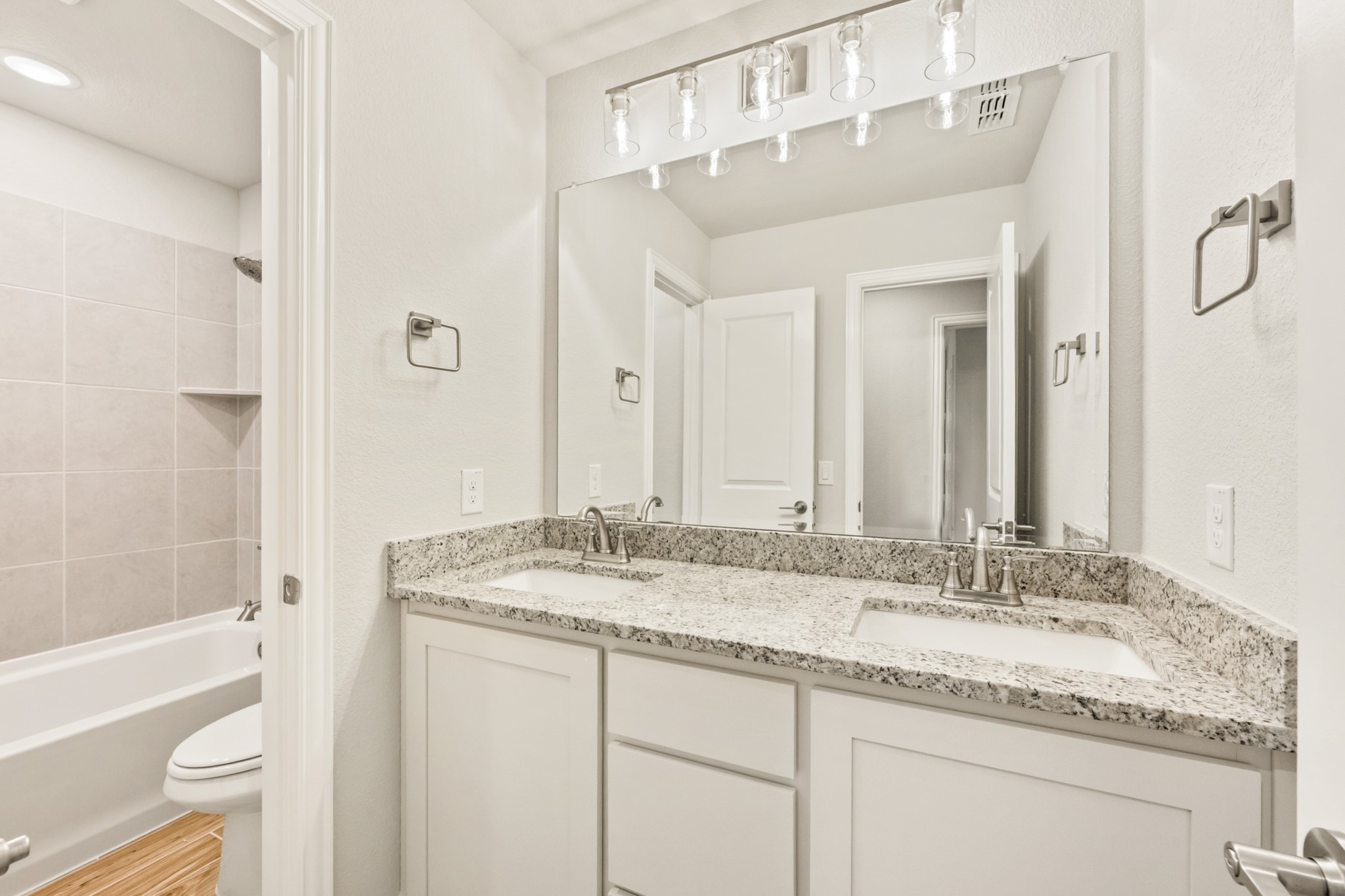 2203 Redding Drive Mansfield TX 76084