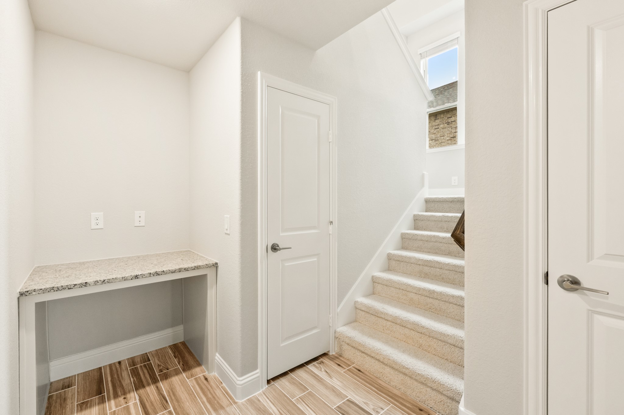 2203 Redding Drive Mansfield TX 76084