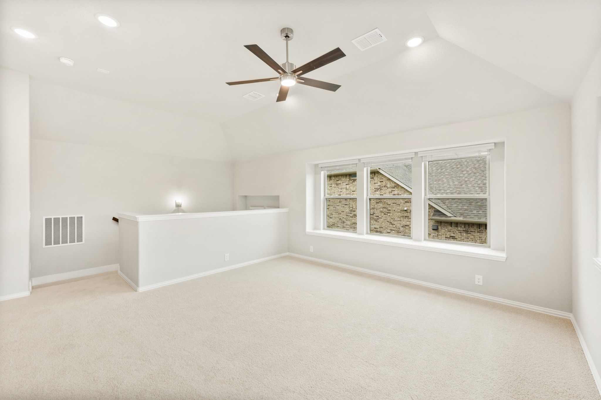 2203 Redding Drive Mansfield TX 76084