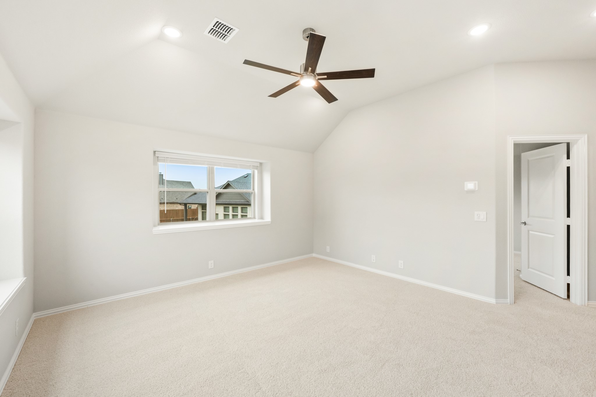 2203 Redding Drive Mansfield TX 76084