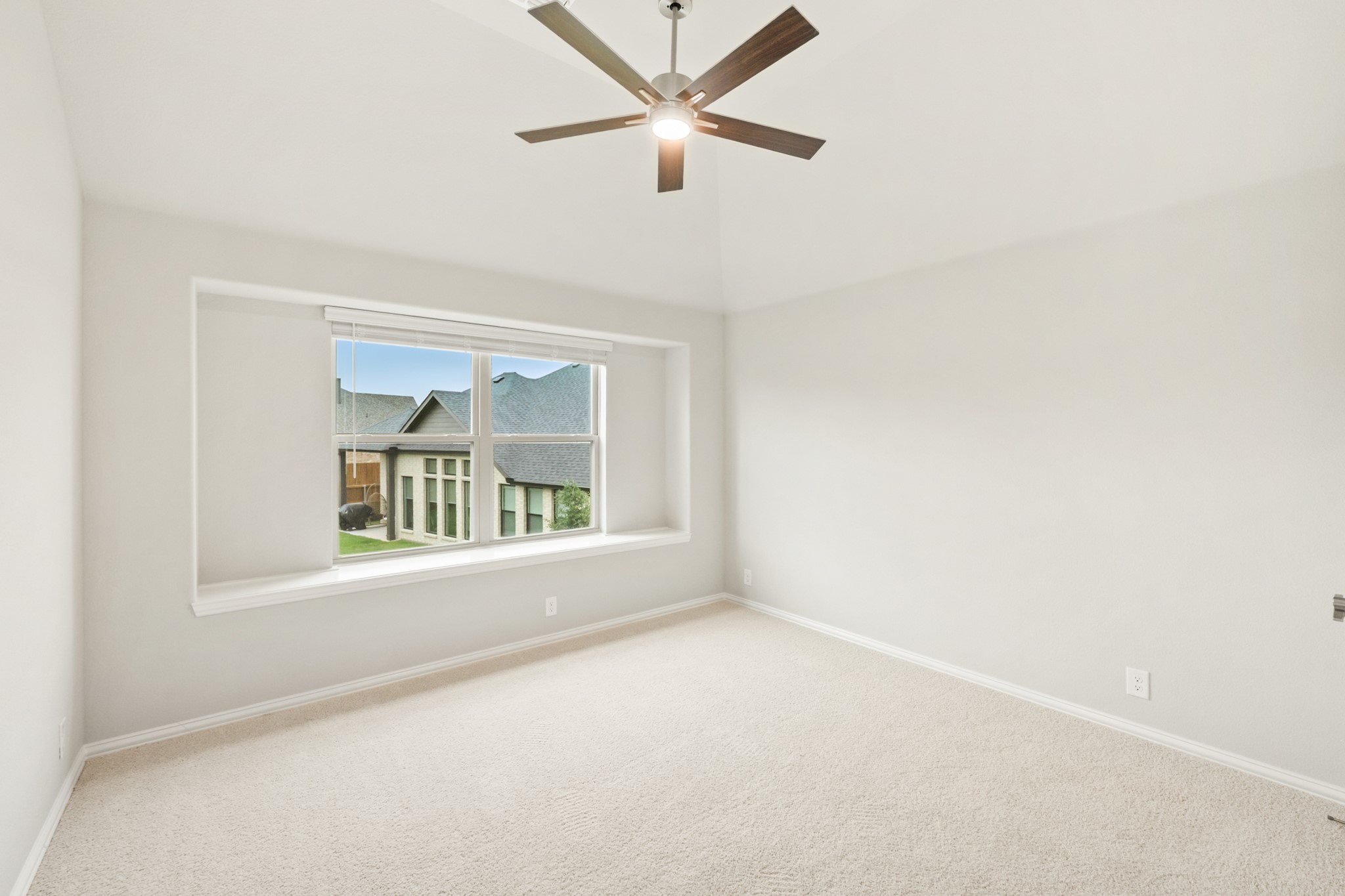 2203 Redding Drive Mansfield TX 76084