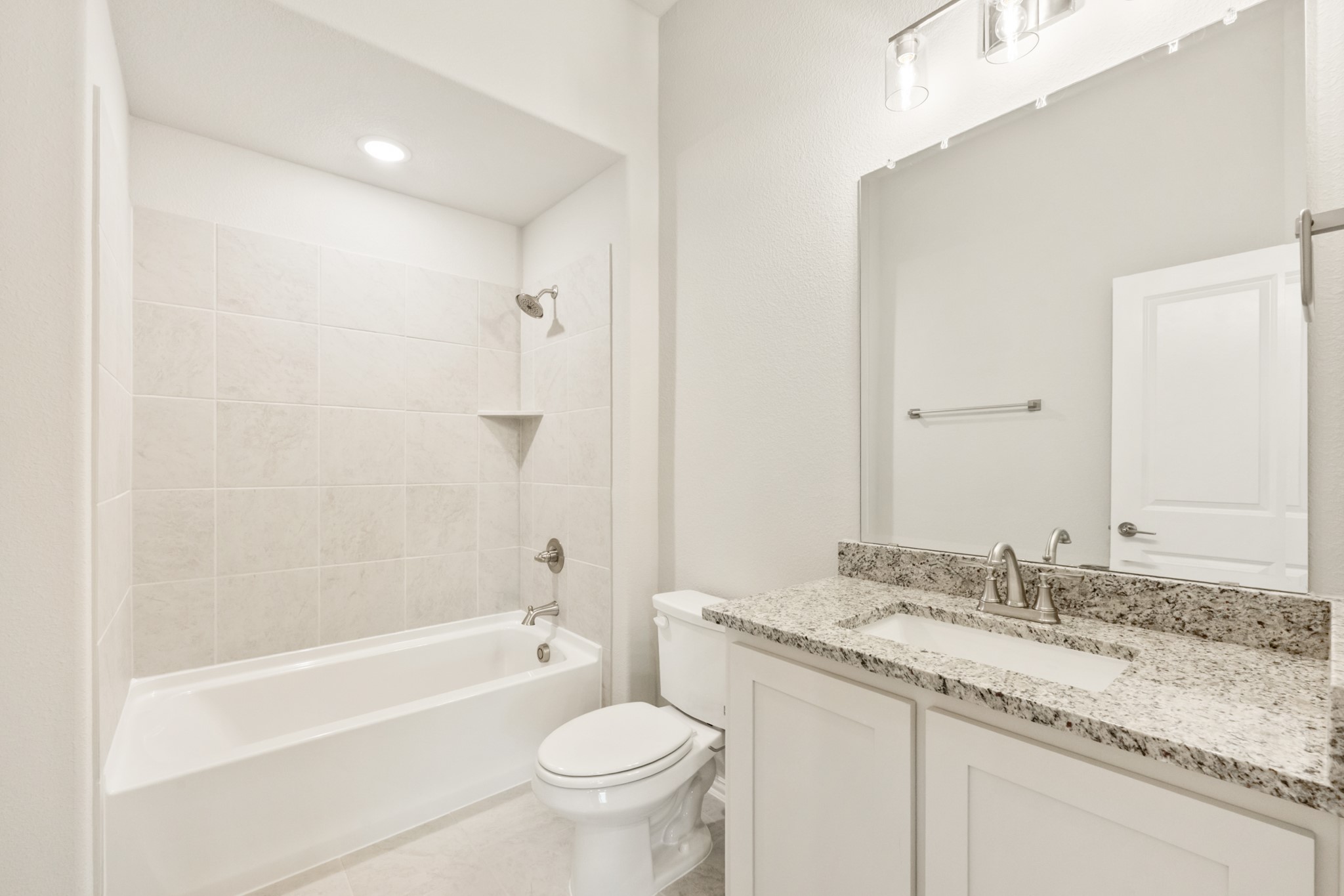 2203 Redding Drive Mansfield TX 76084
