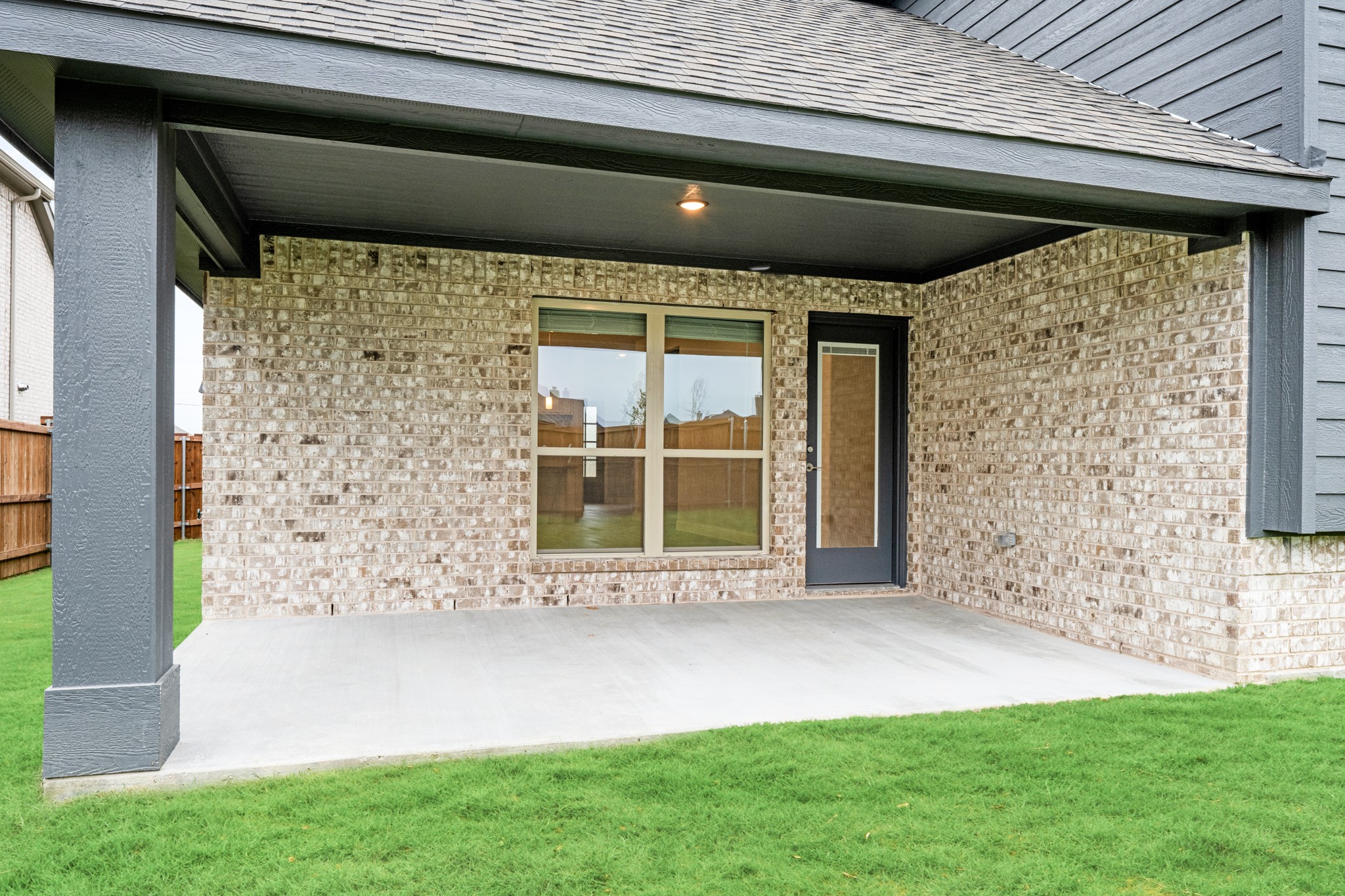 2203 Redding Drive Mansfield TX 76084