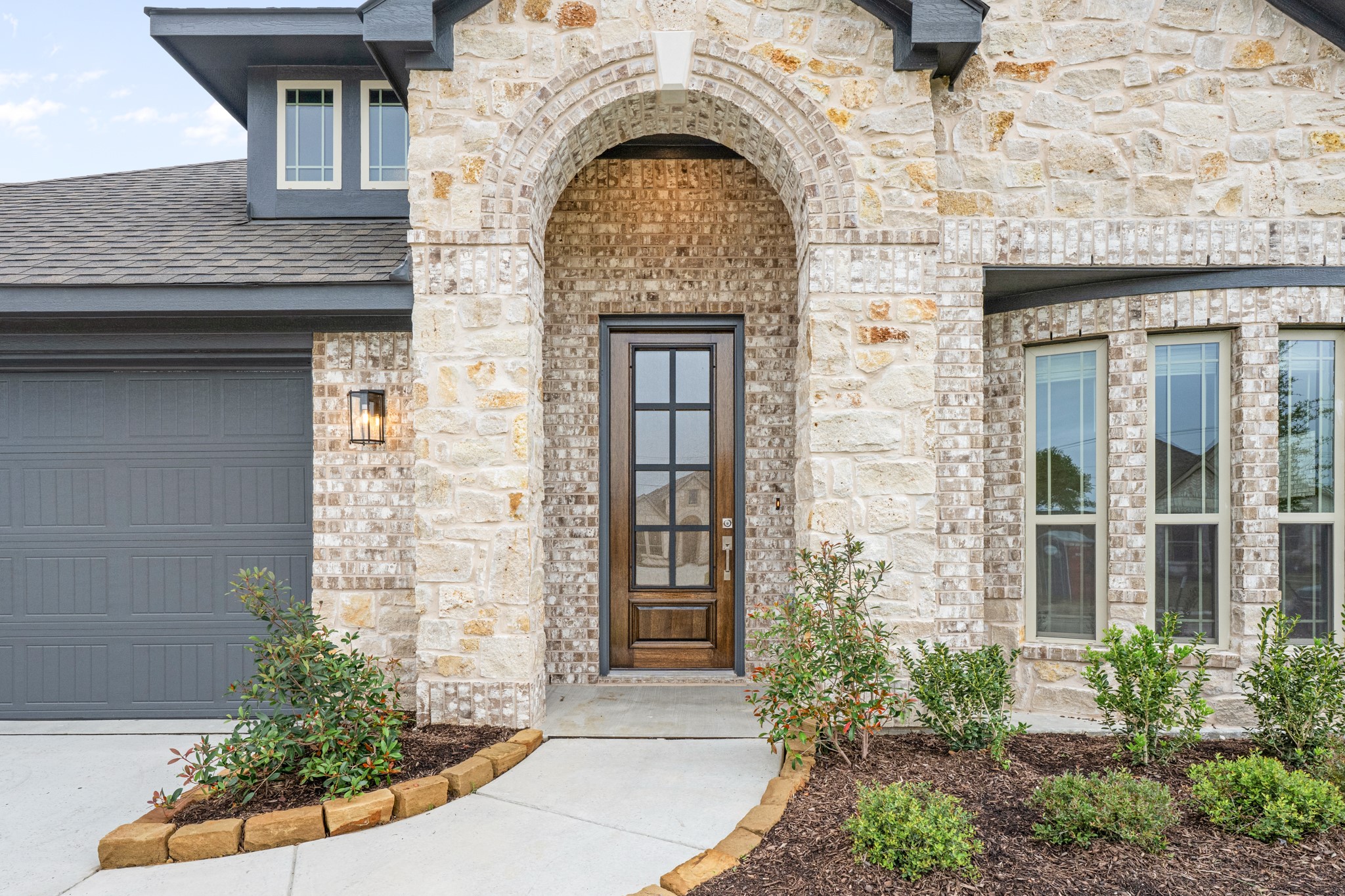 2203 Redding Drive Mansfield TX 76084