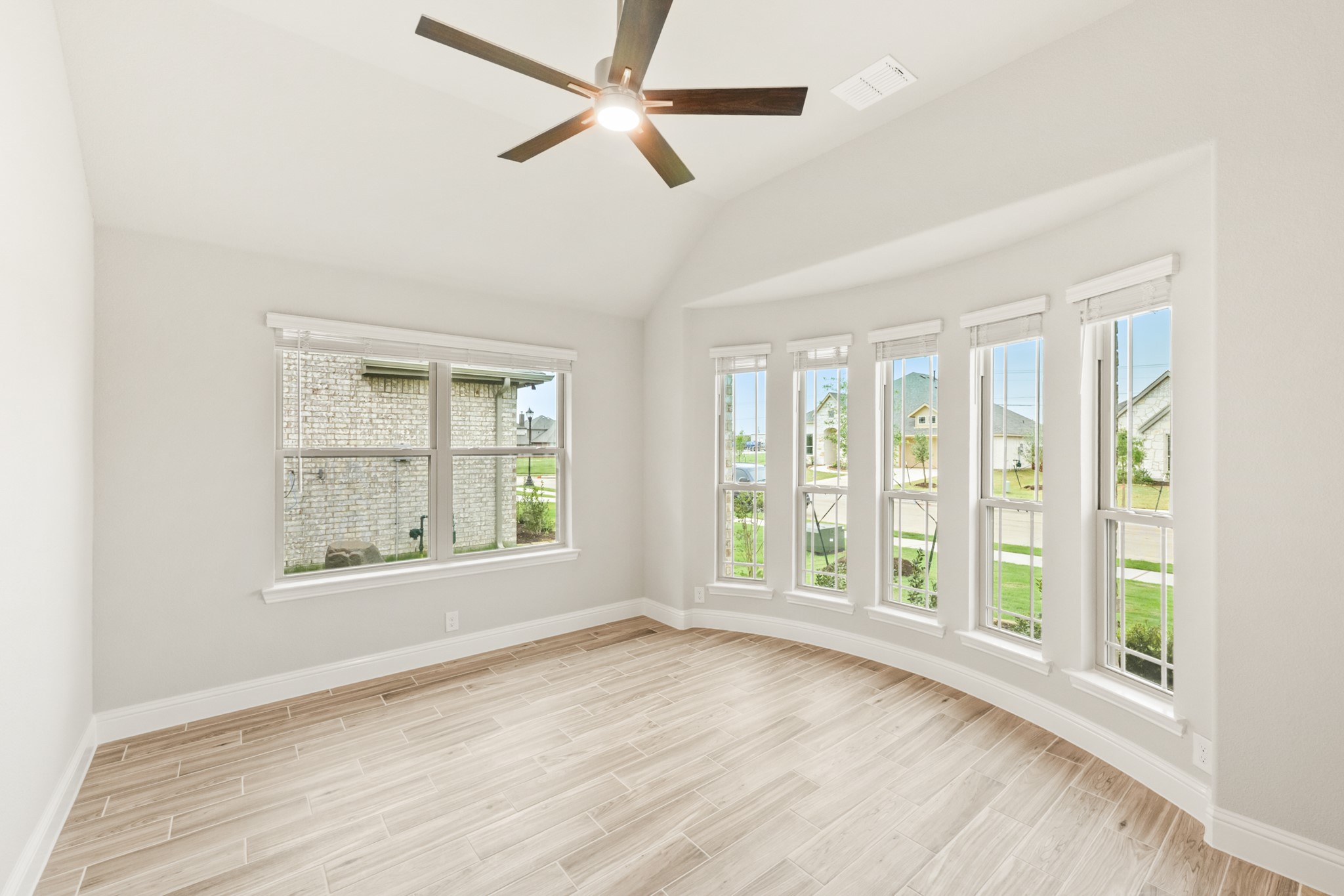2203 Redding Drive Mansfield TX 76084