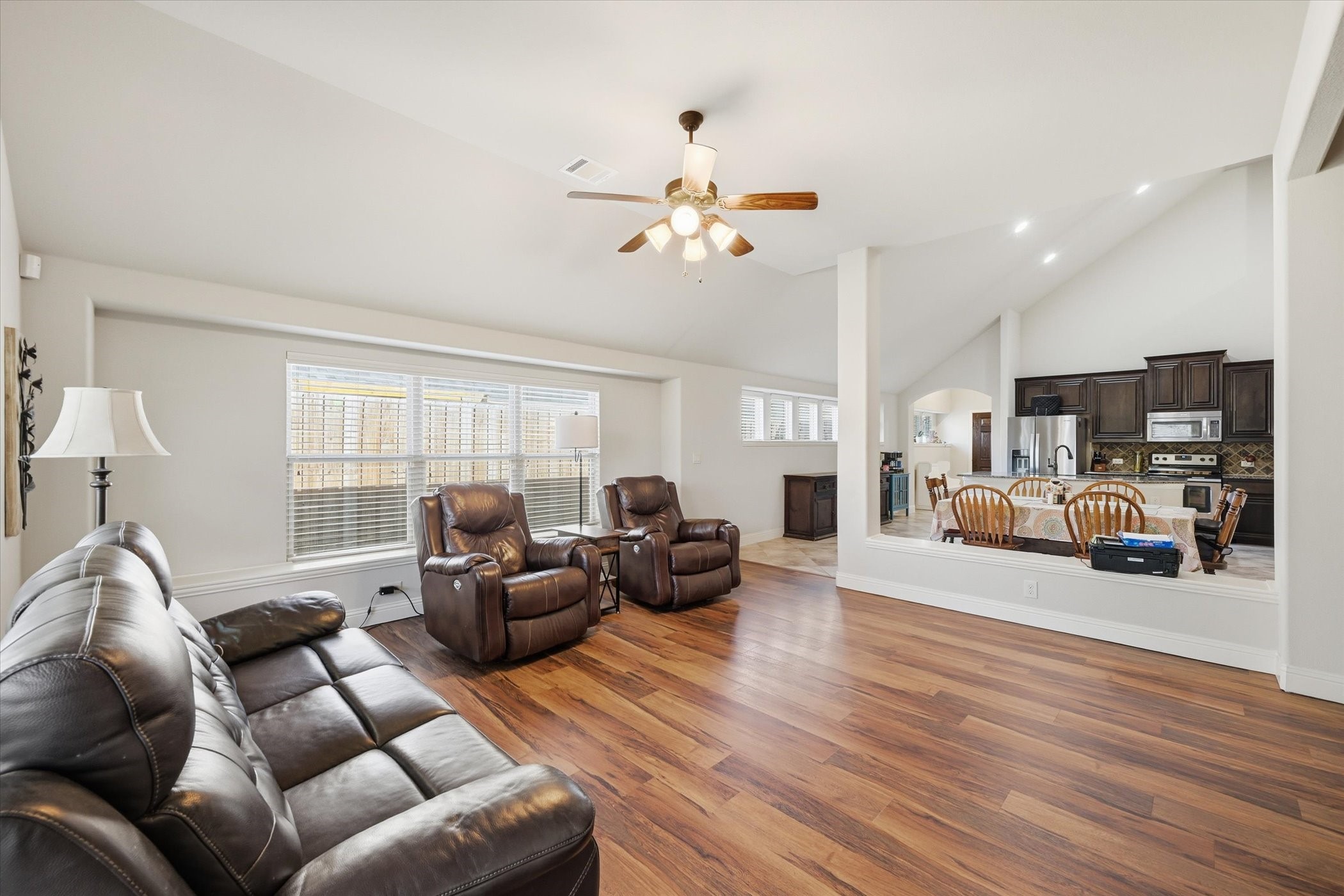 8421 Bonanza Street Aubrey TX 76227