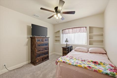 8421 Bonanza Street Aubrey TX 76227