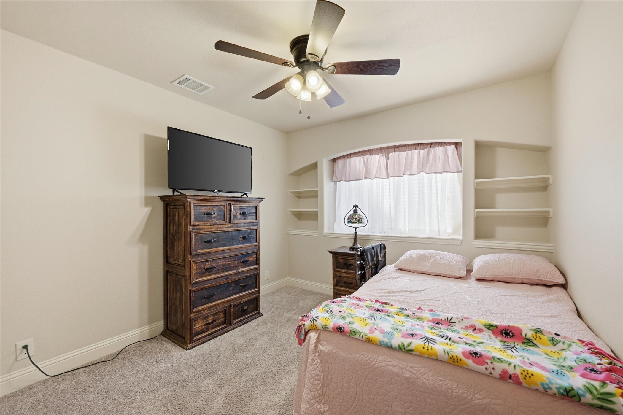 8421 Bonanza Street Aubrey TX 76227