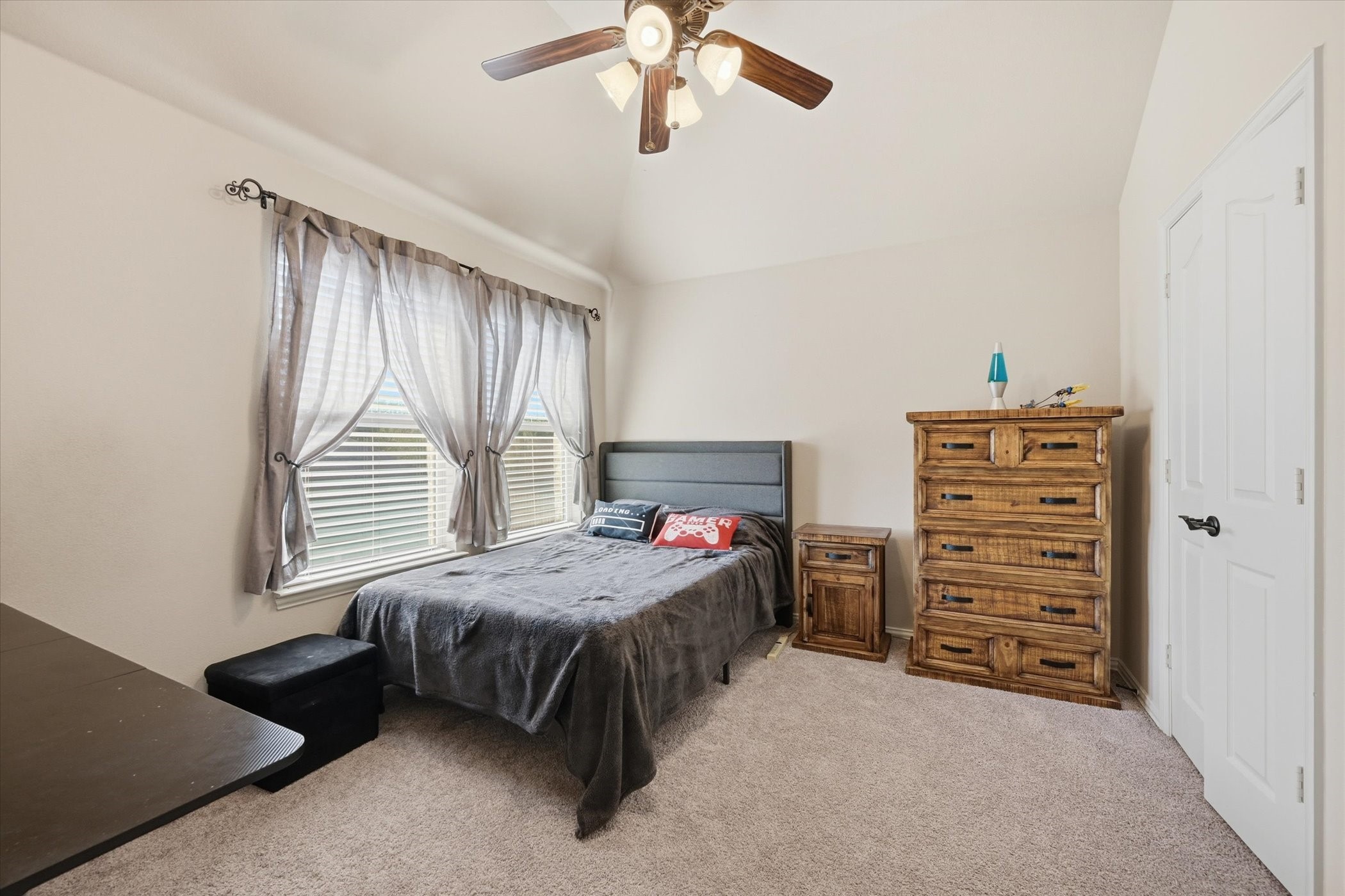 8421 Bonanza Street Aubrey TX 76227
