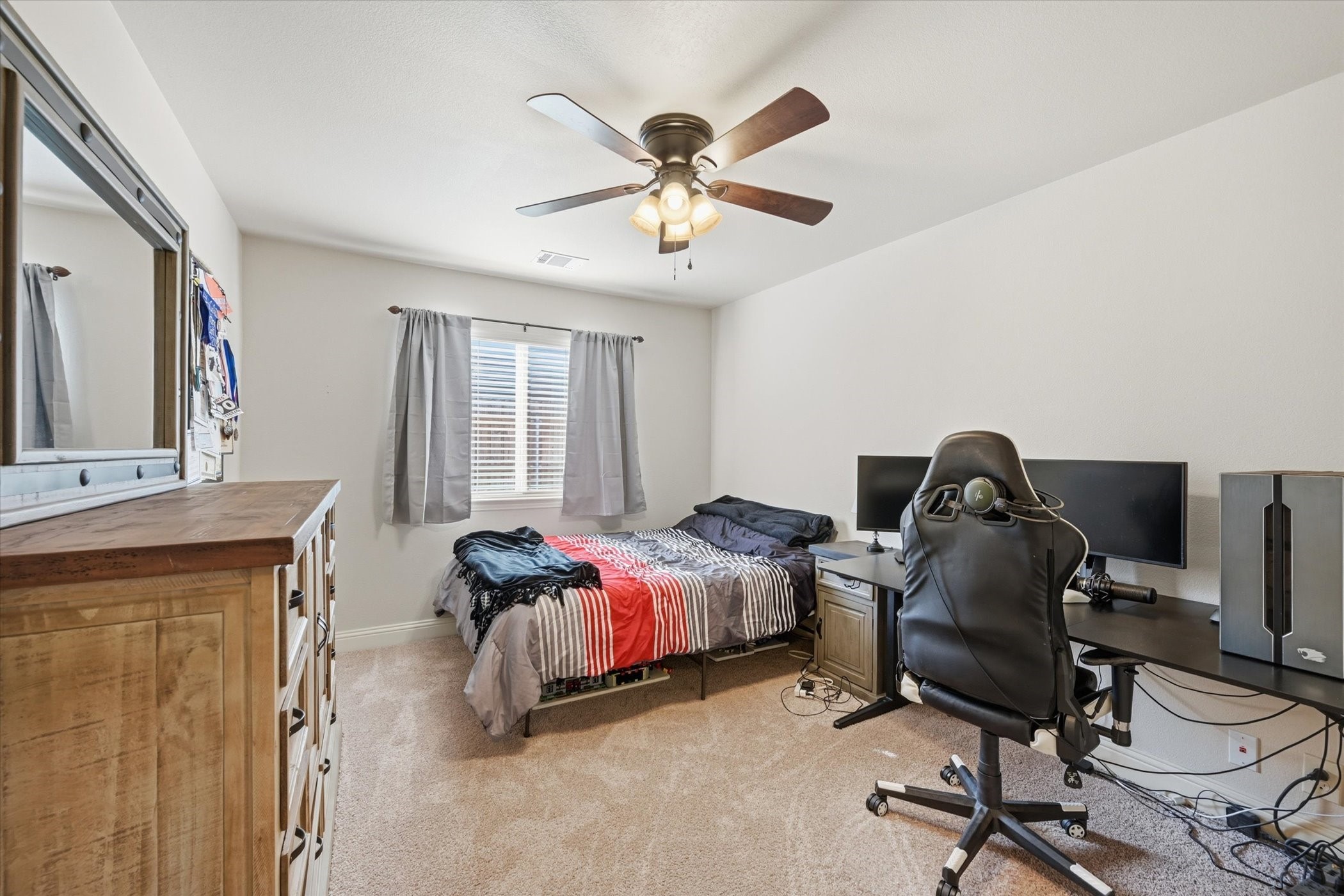 8421 Bonanza Street Aubrey TX 76227