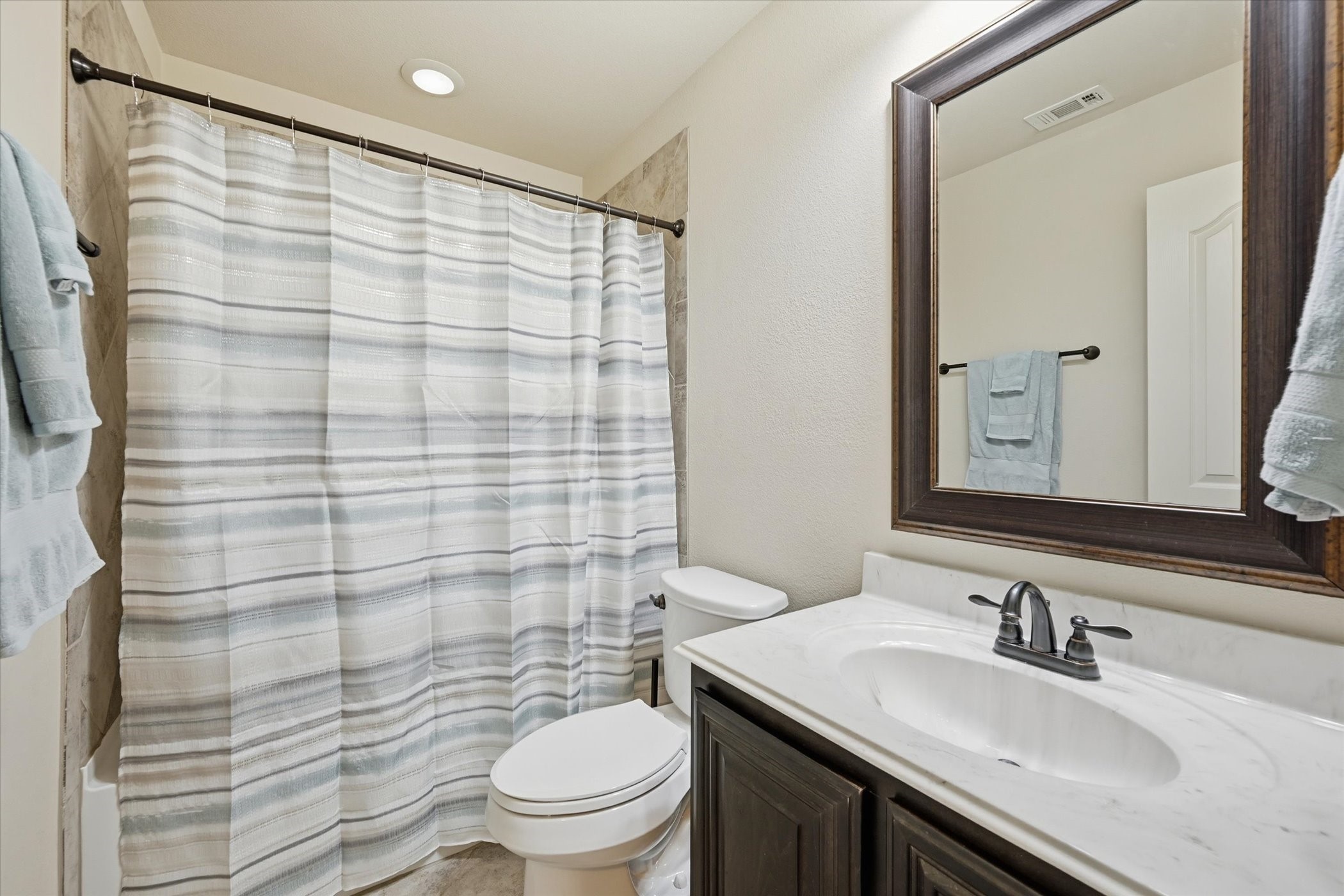8421 Bonanza Street Aubrey TX 76227