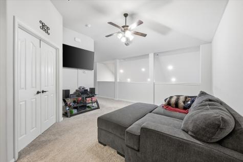 8421 Bonanza Street Aubrey TX 76227