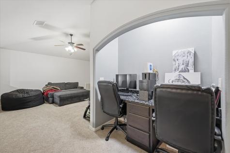 8421 Bonanza Street Aubrey TX 76227