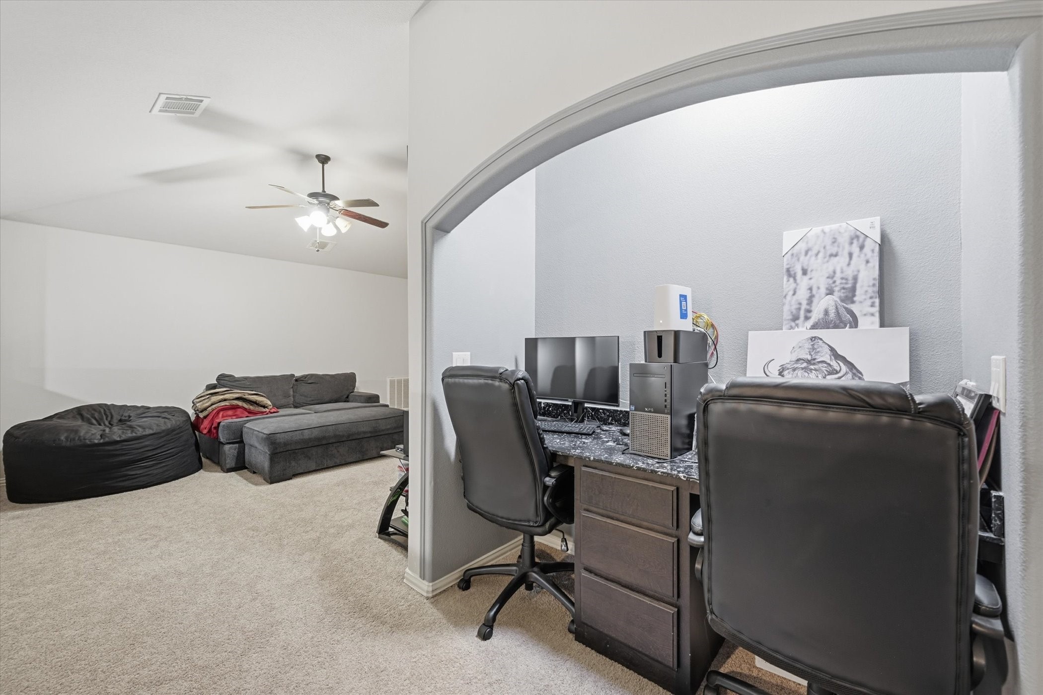 8421 Bonanza Street Aubrey TX 76227