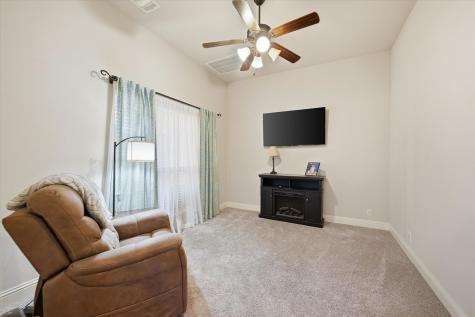 8421 Bonanza Street Aubrey TX 76227