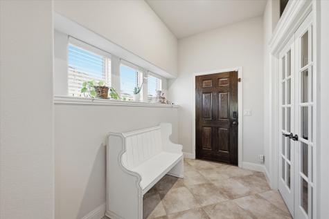 8421 Bonanza Street Aubrey TX 76227