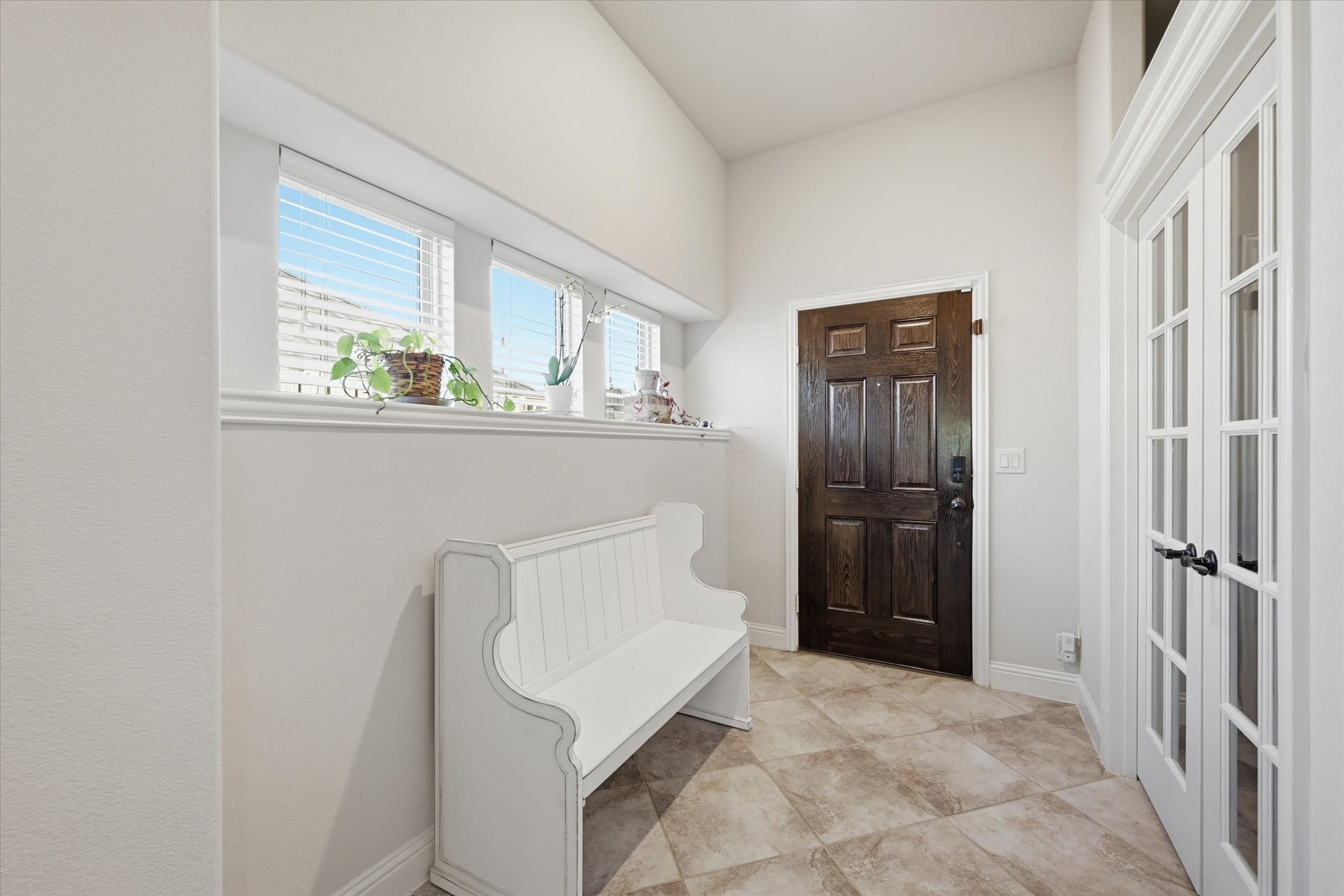 8421 Bonanza Street Aubrey TX 76227
