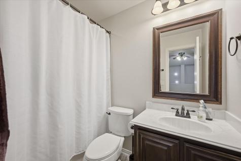 8421 Bonanza Street Aubrey TX 76227