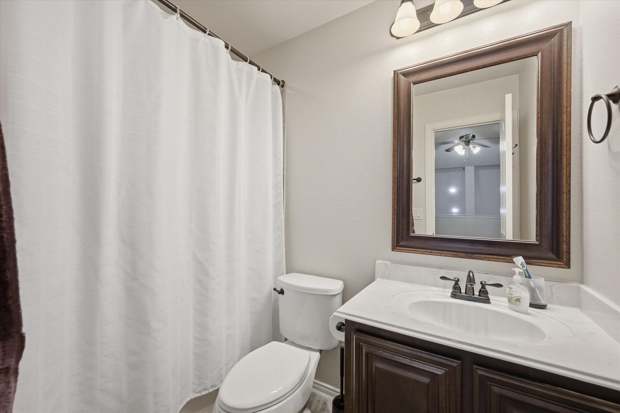 8421 Bonanza Street Aubrey TX 76227