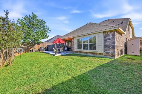 8421 Bonanza Street Aubrey TX 76227