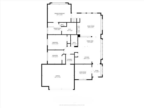 8421 Bonanza Street Aubrey TX 76227
