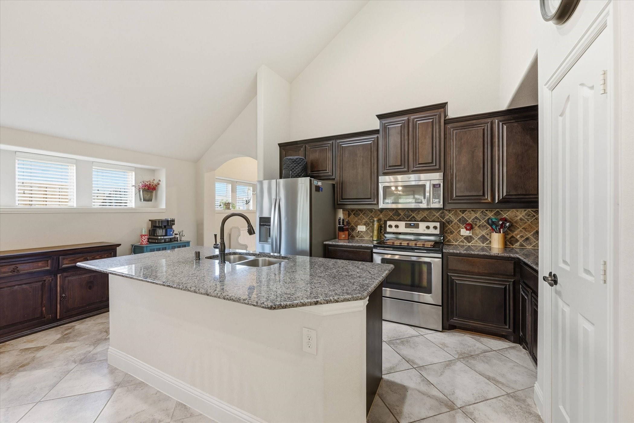 8421 Bonanza Street Aubrey TX 76227