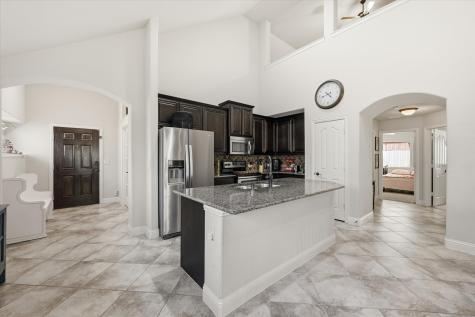 8421 Bonanza Street Aubrey TX 76227