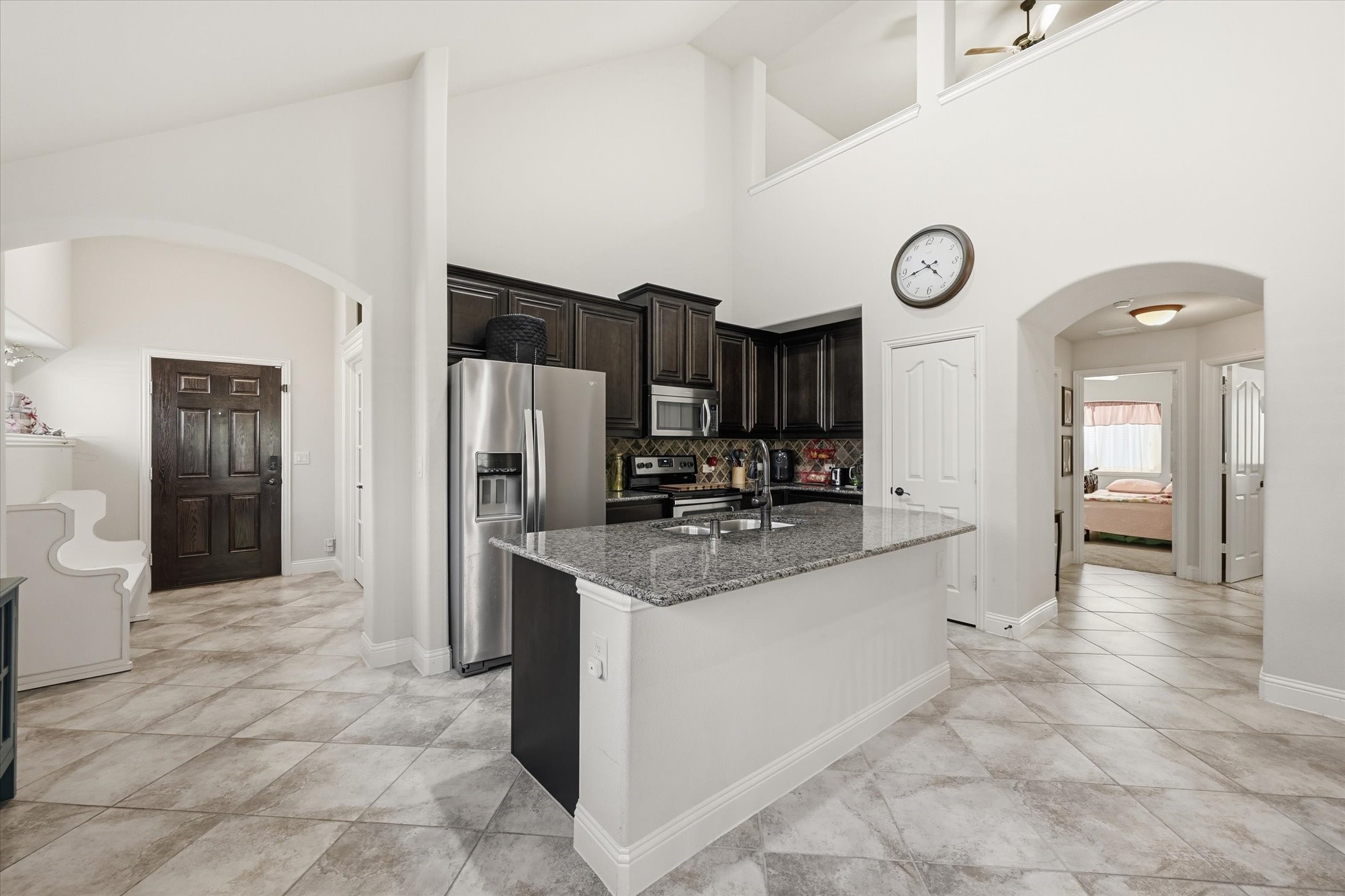 8421 Bonanza Street Aubrey TX 76227