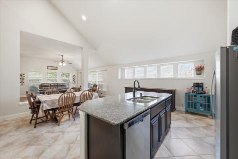 8421 Bonanza Street Aubrey TX 76227