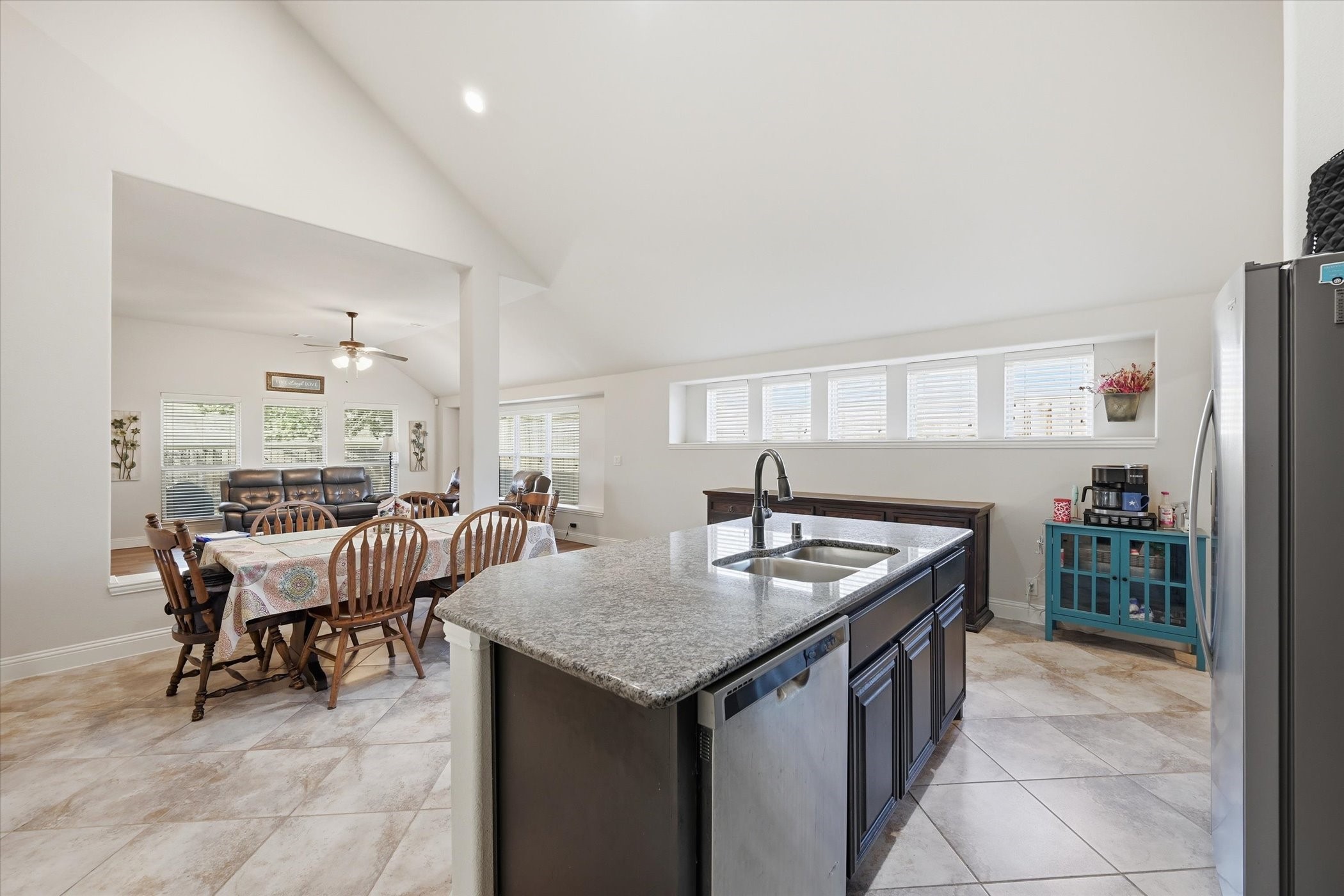 8421 Bonanza Street Aubrey TX 76227