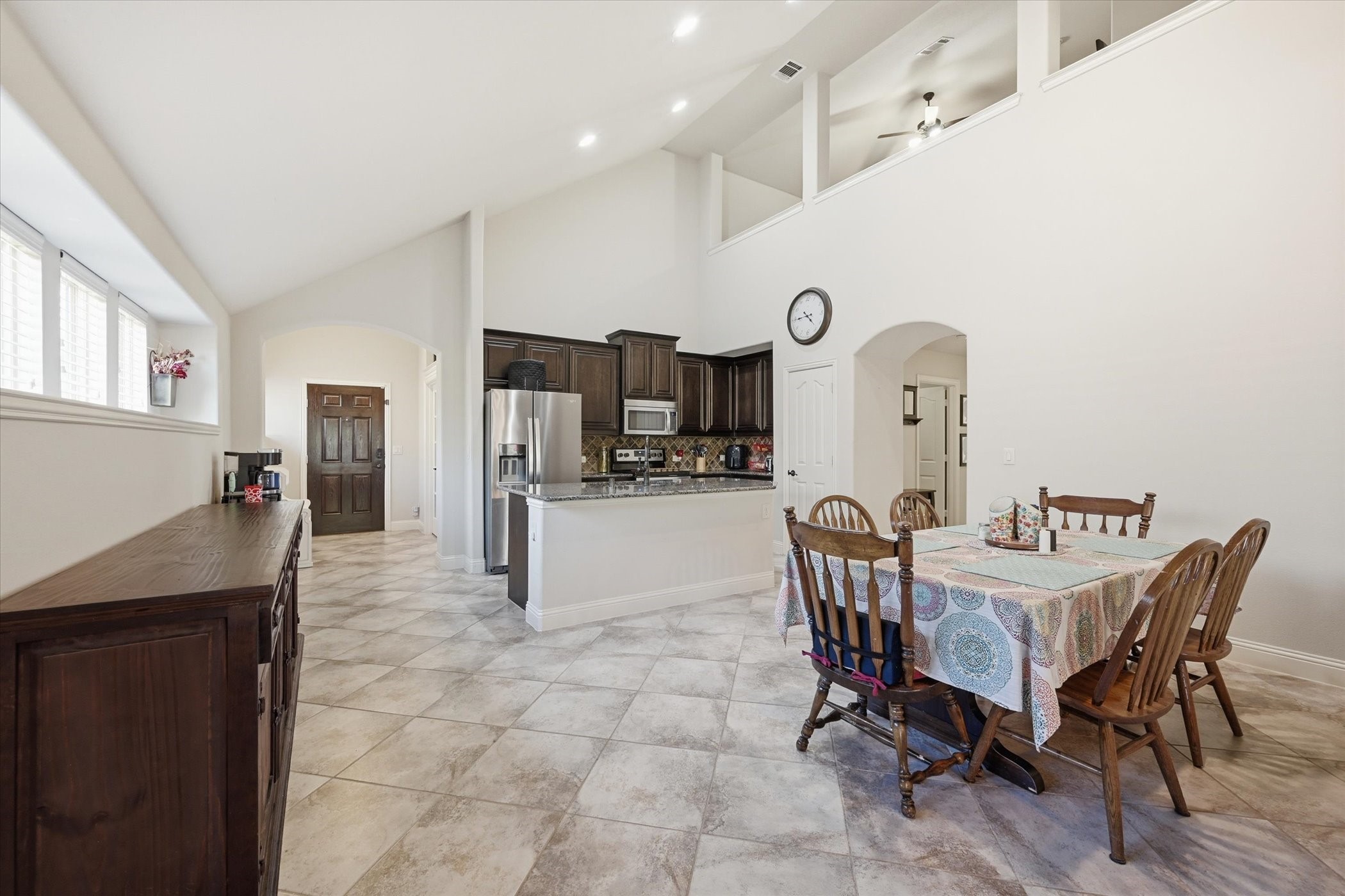 8421 Bonanza Street Aubrey TX 76227