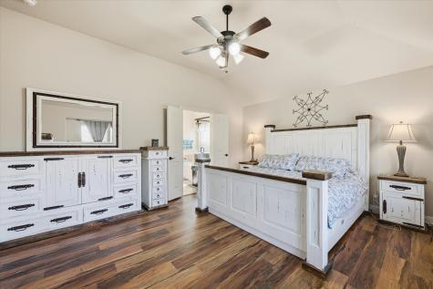 8421 Bonanza Street Aubrey TX 76227