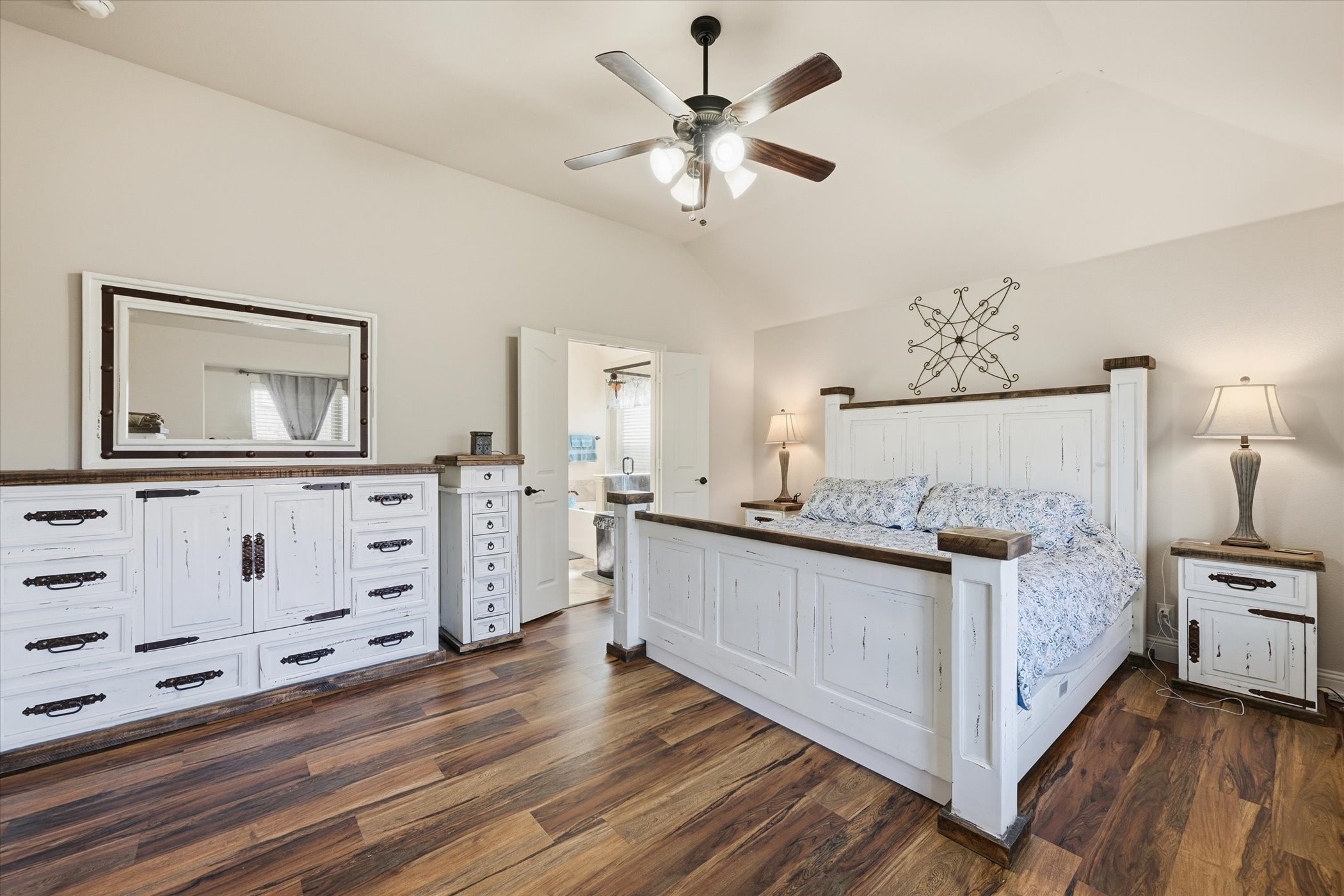 8421 Bonanza Street Aubrey TX 76227