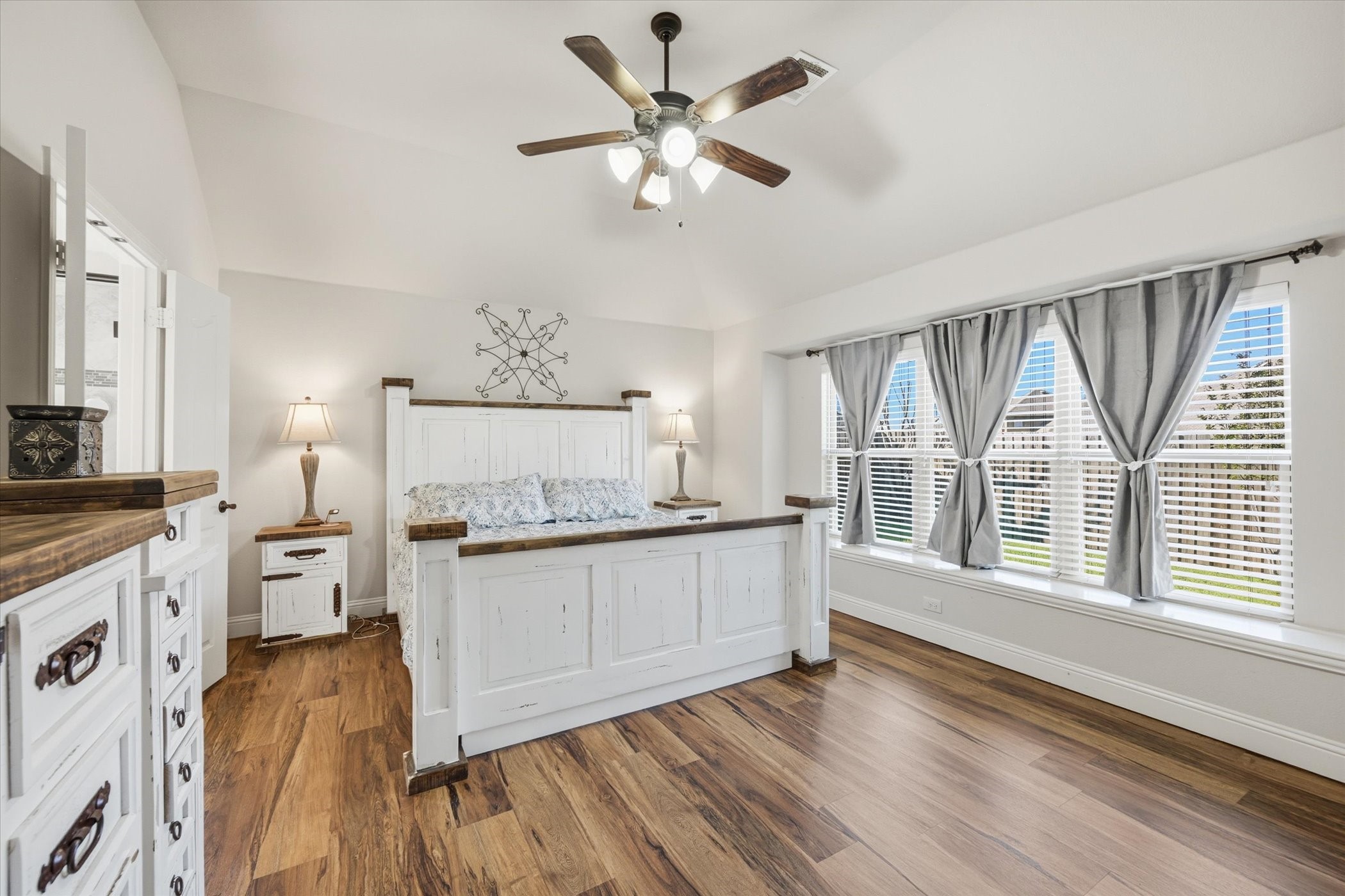 8421 Bonanza Street Aubrey TX 76227