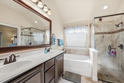 8421 Bonanza Street Aubrey TX 76227