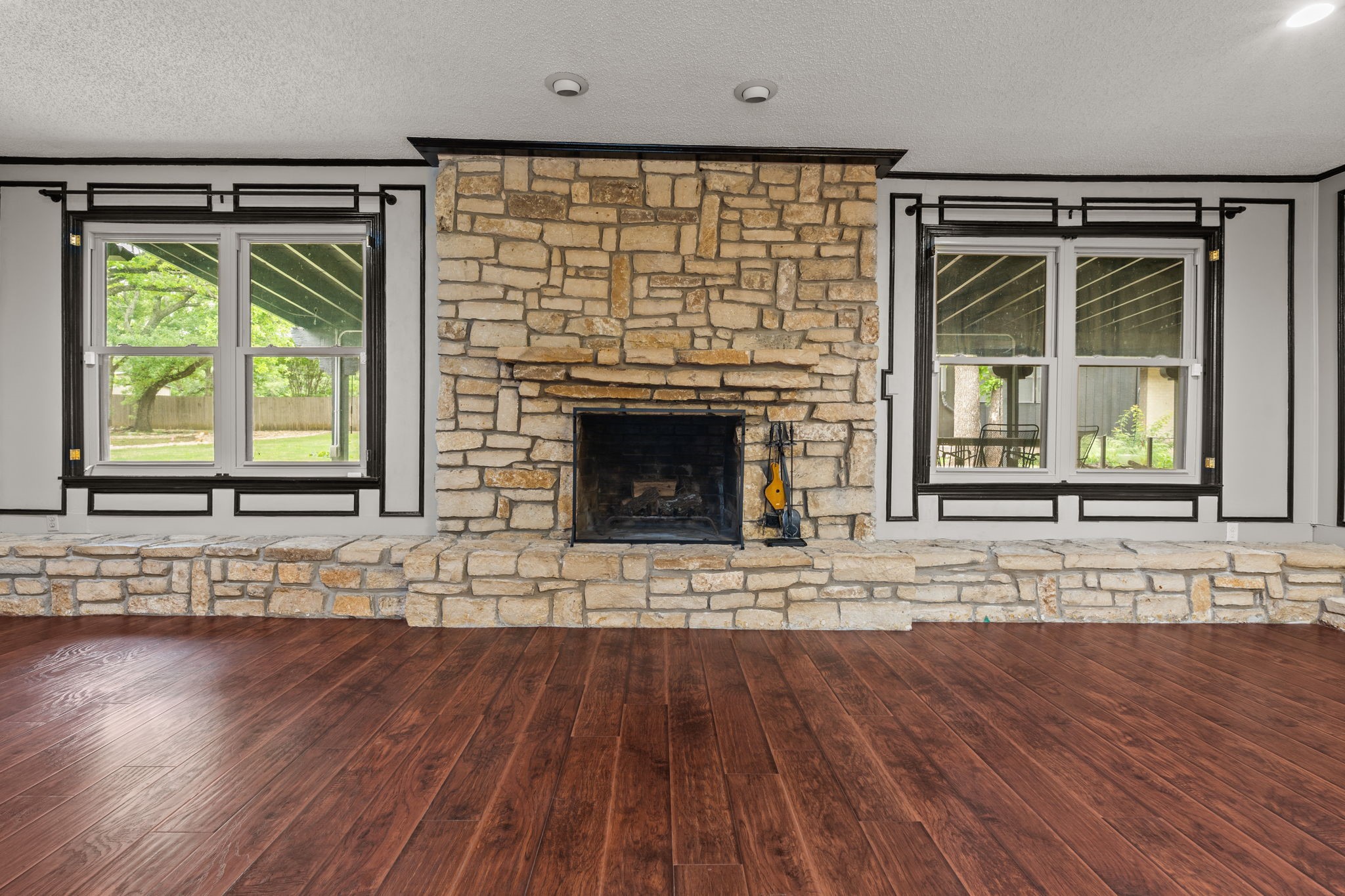 500 Queensway Road Willow Park TX 76087
