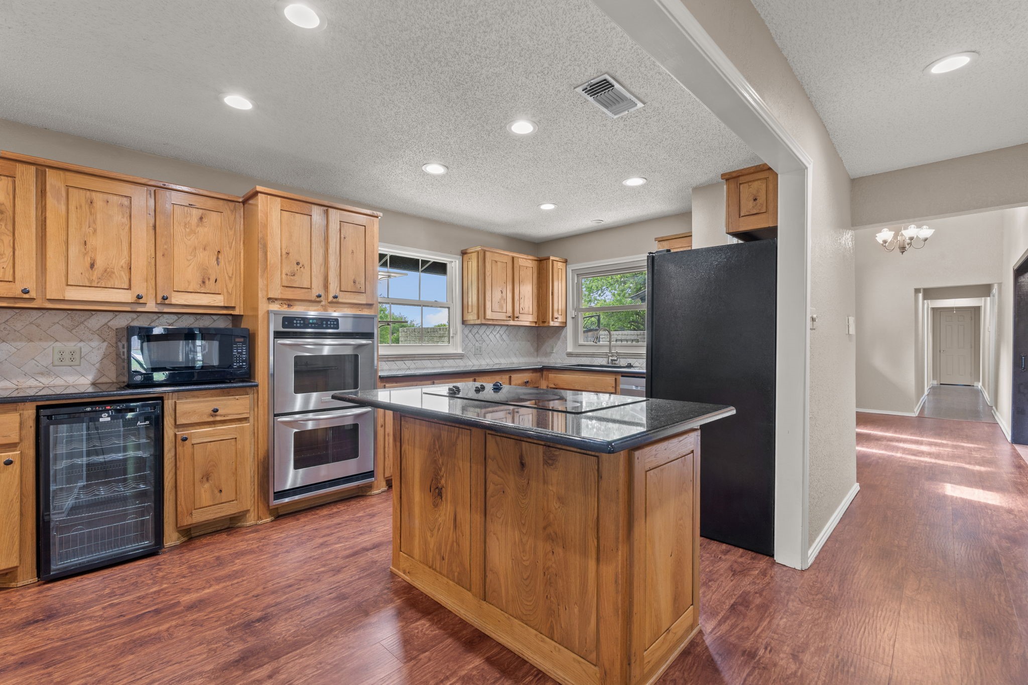 500 Queensway Road Willow Park TX 76087