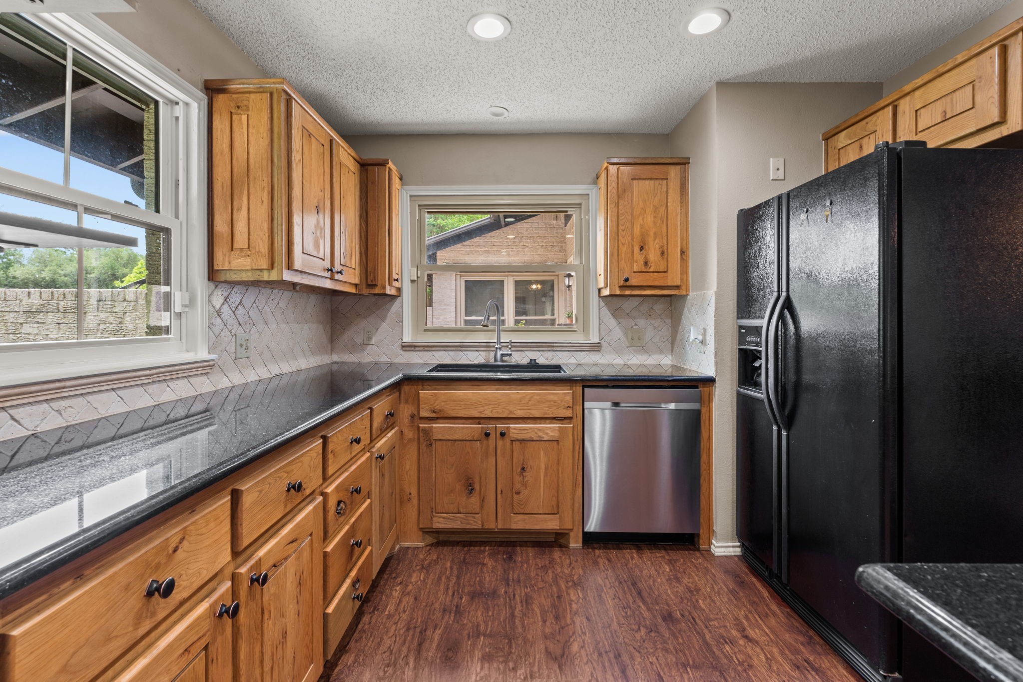 500 Queensway Road Willow Park TX 76087