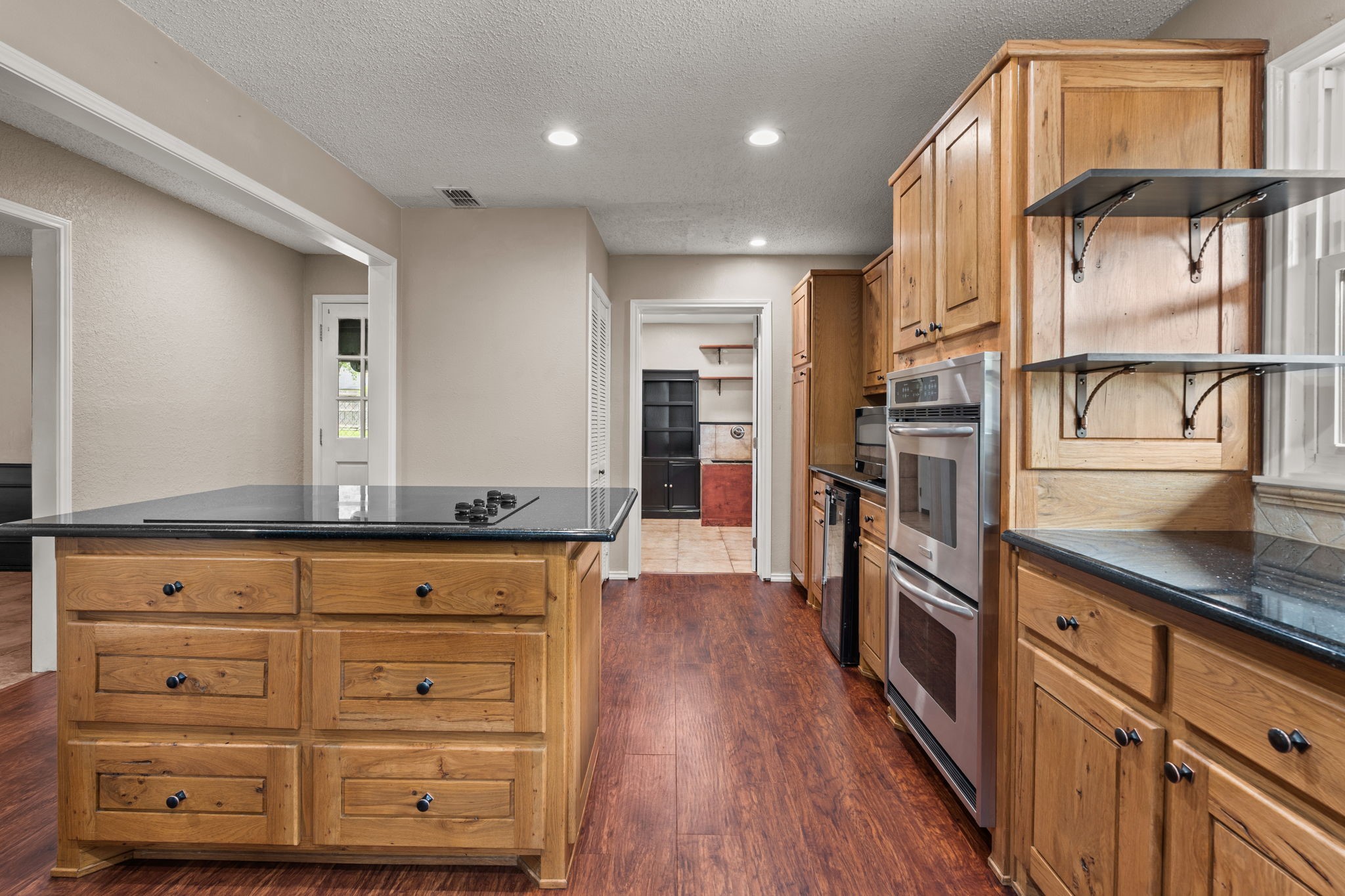 500 Queensway Road Willow Park TX 76087
