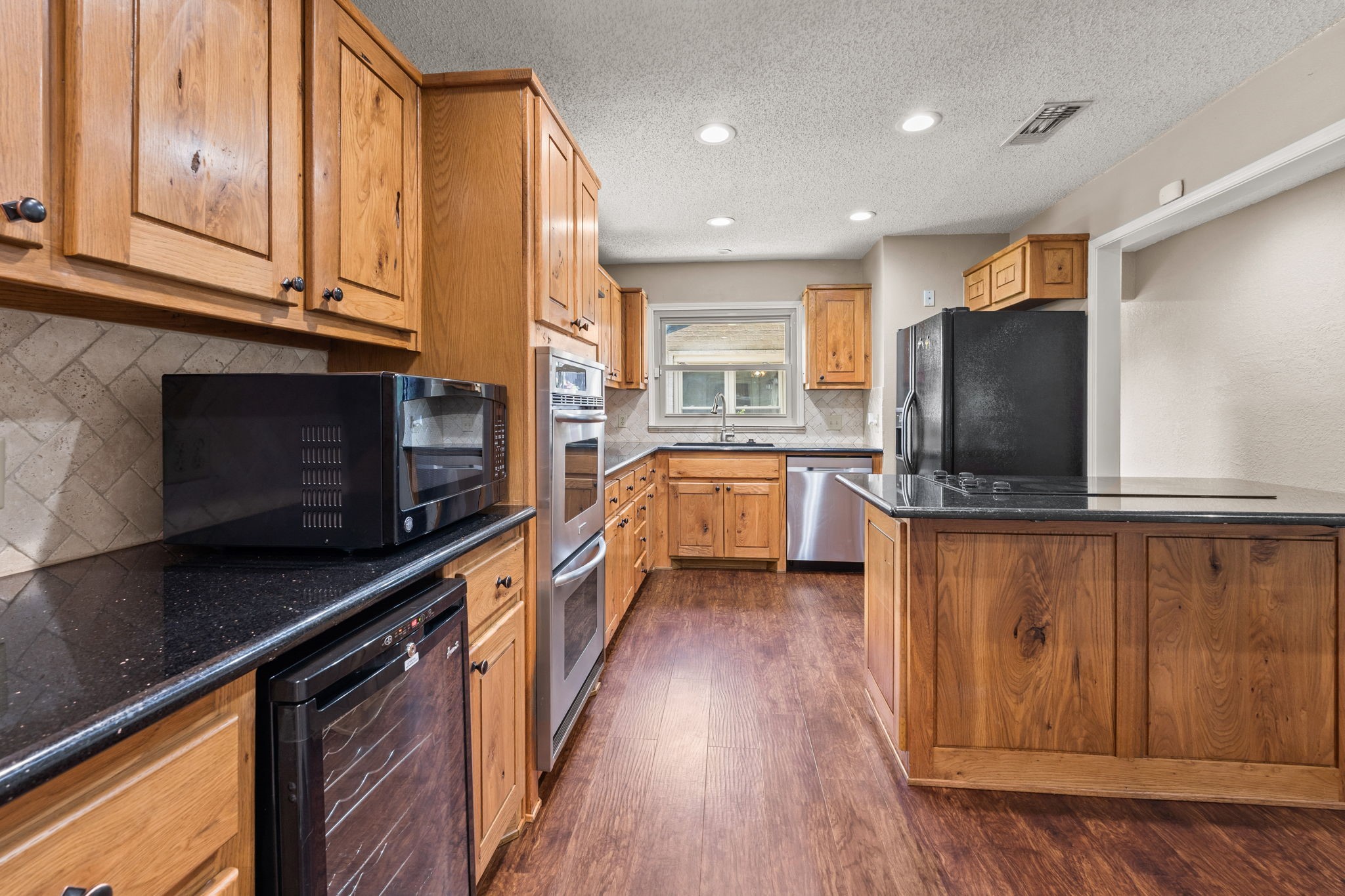 500 Queensway Road Willow Park TX 76087