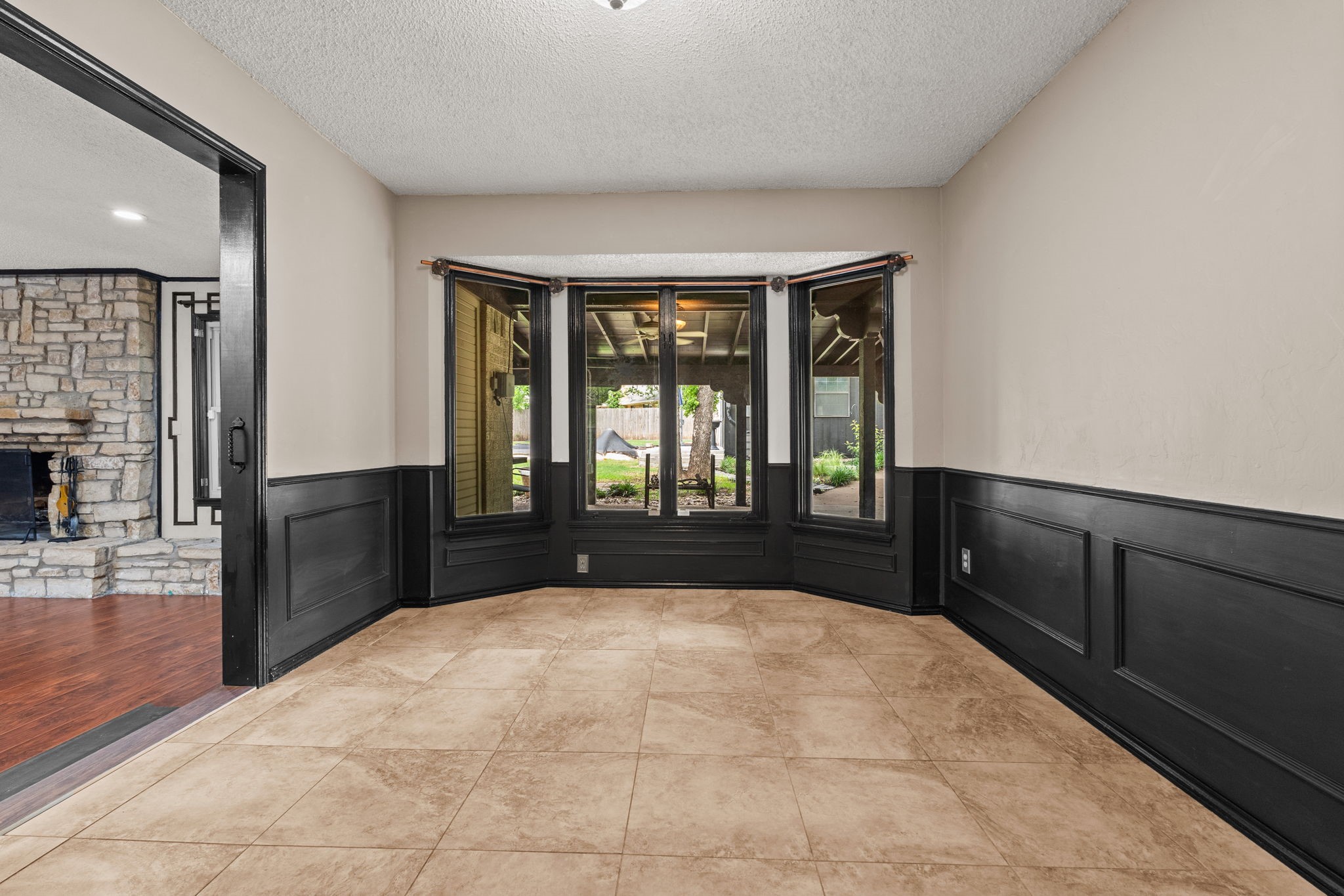 500 Queensway Road Willow Park TX 76087