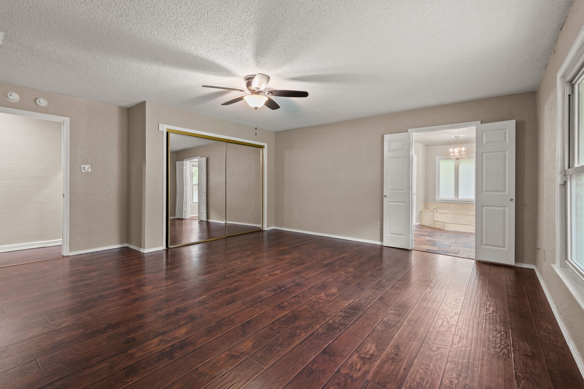 500 Queensway Road Willow Park TX 76087