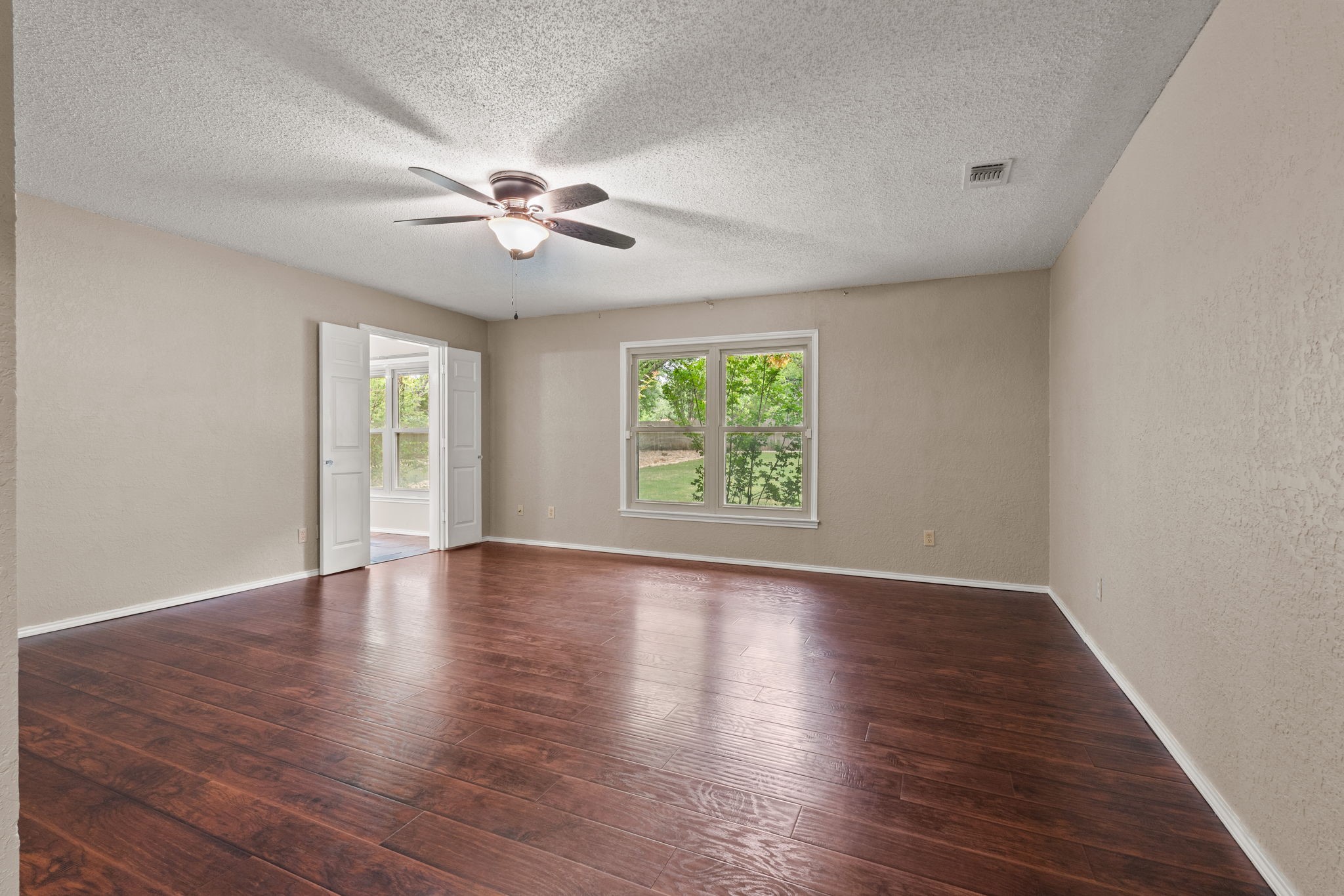 500 Queensway Road Willow Park TX 76087