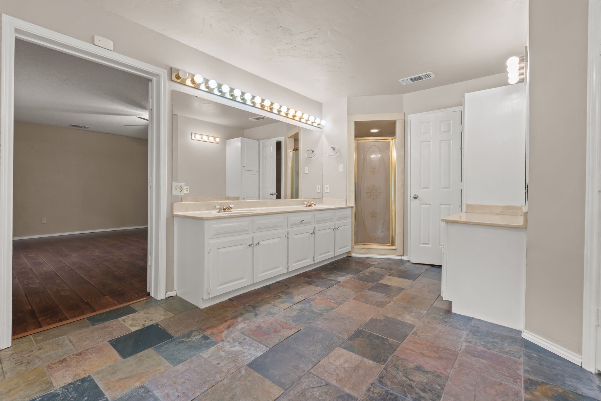 500 Queensway Road Willow Park TX 76087