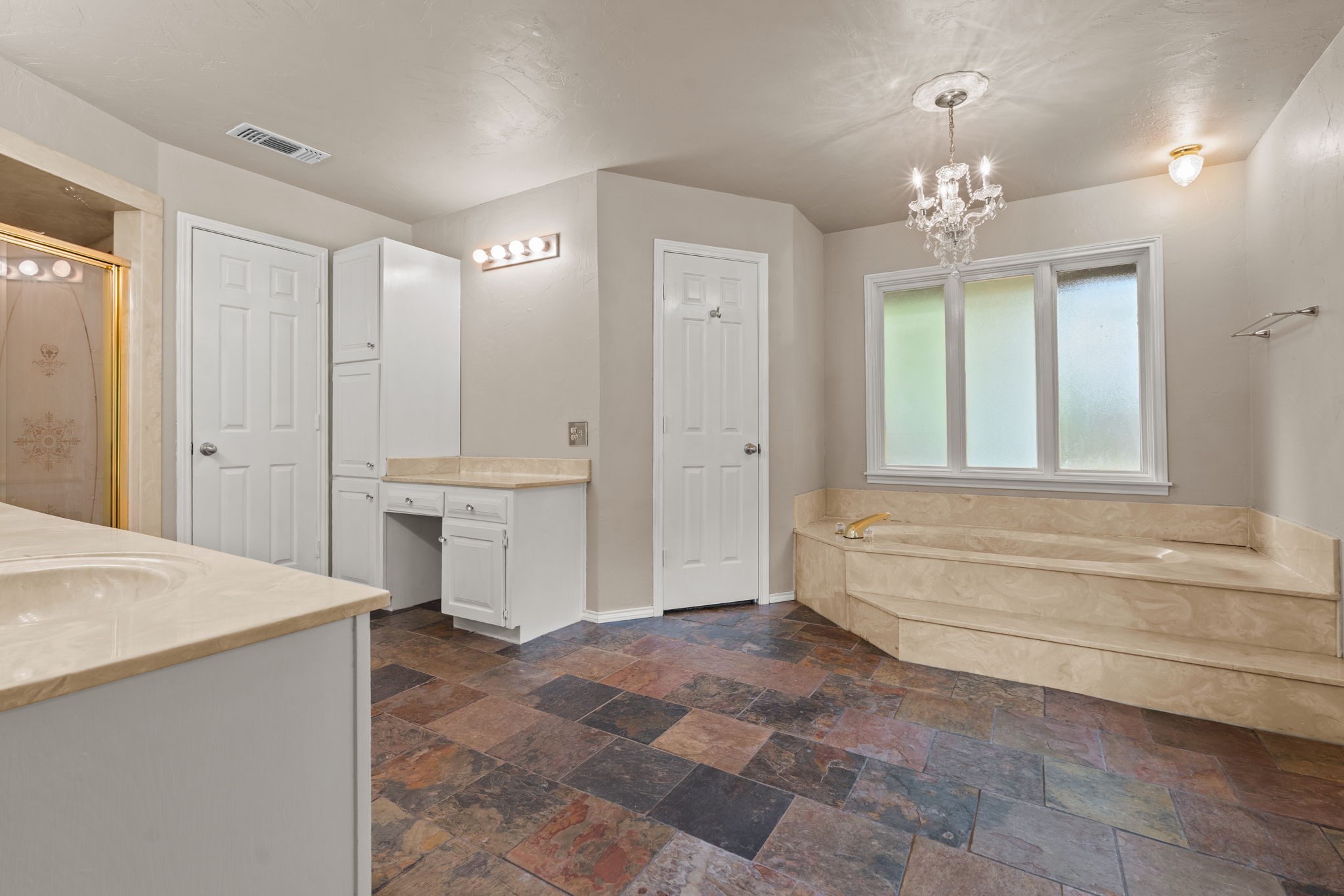 500 Queensway Road Willow Park TX 76087
