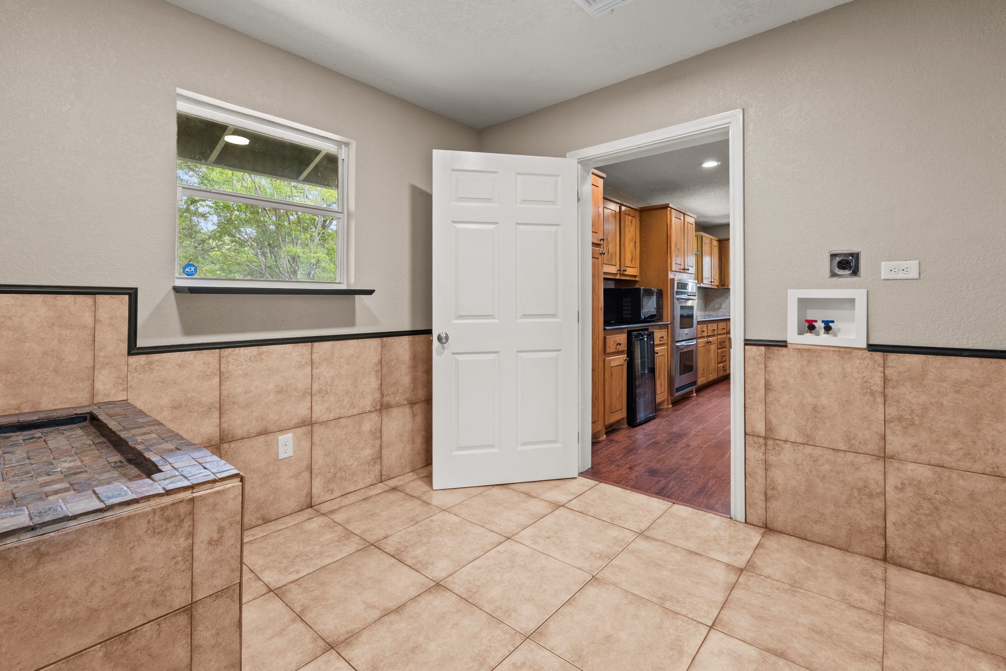 500 Queensway Road Willow Park TX 76087