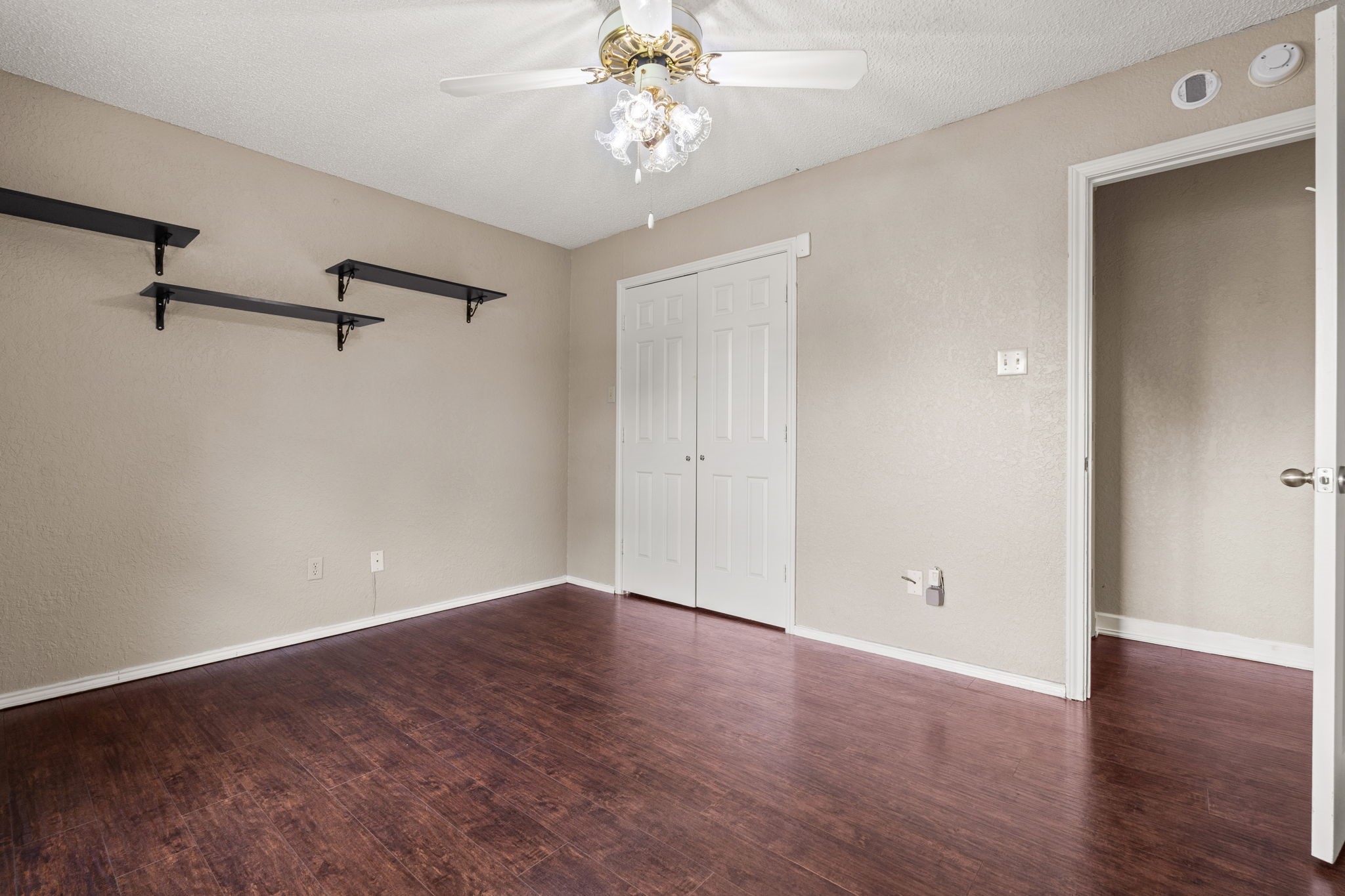 500 Queensway Road Willow Park TX 76087