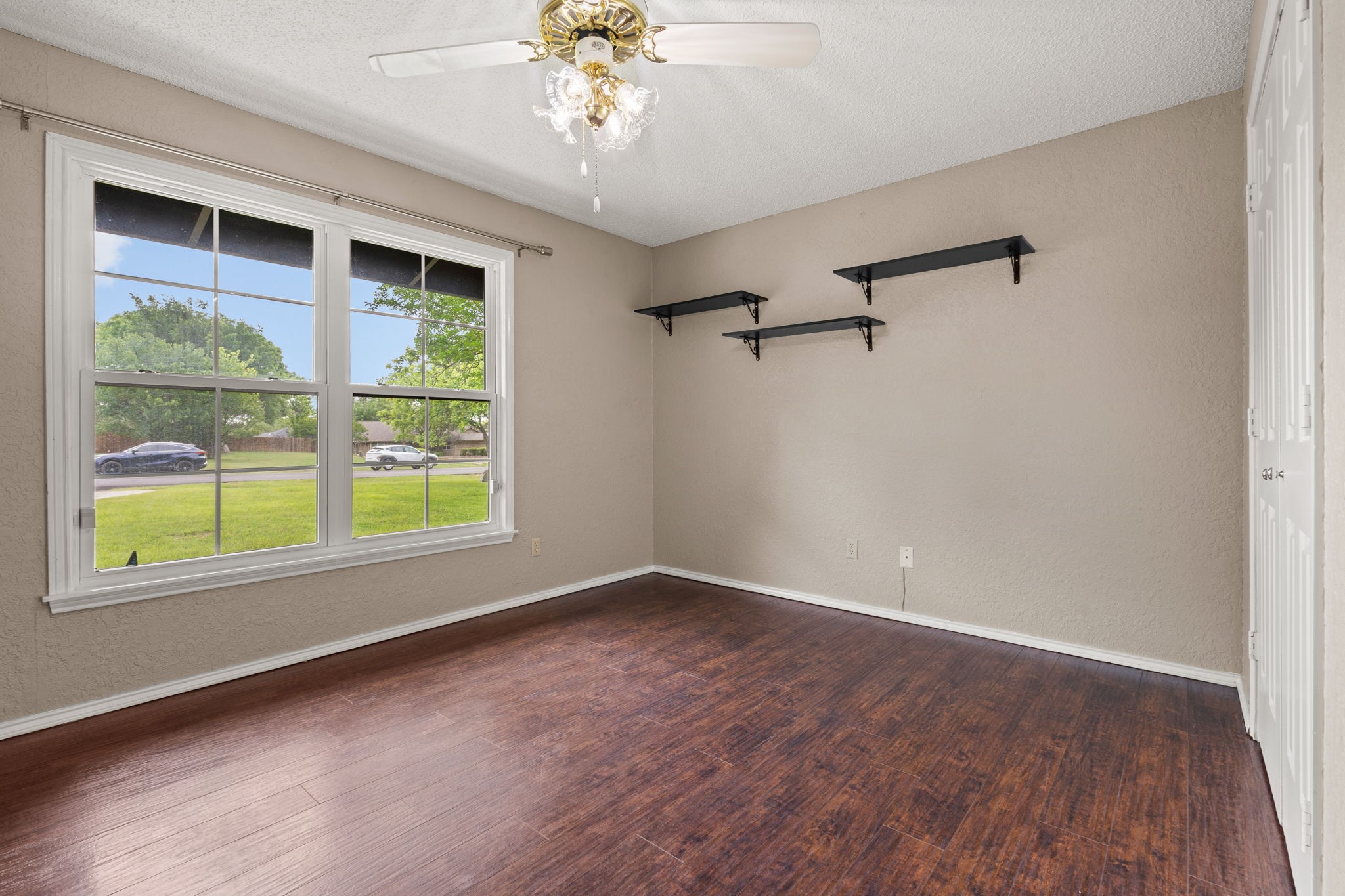 500 Queensway Road Willow Park TX 76087